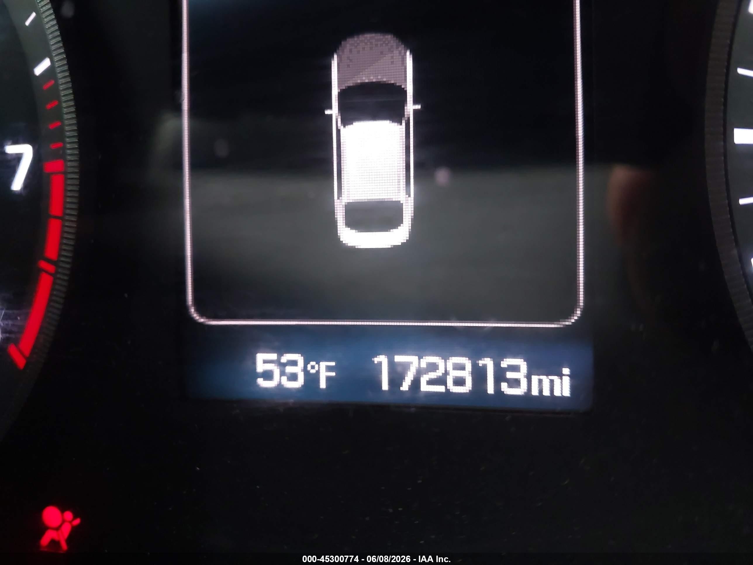 2015 Hyundai Sonata Se White vin: 5NPE24AF4FH220098