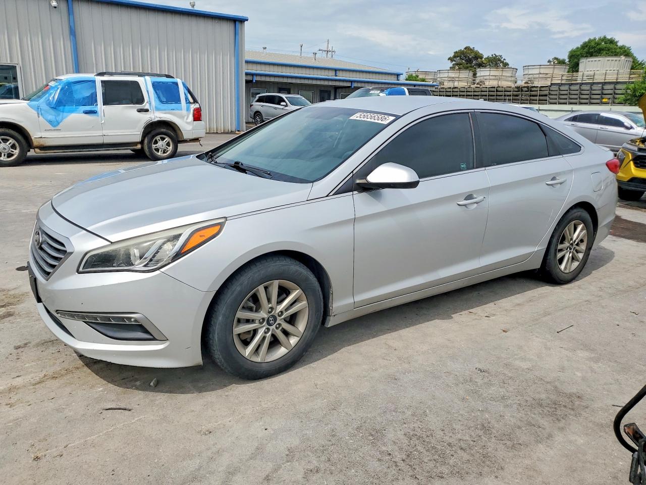 5NPE24AF4FH243719
