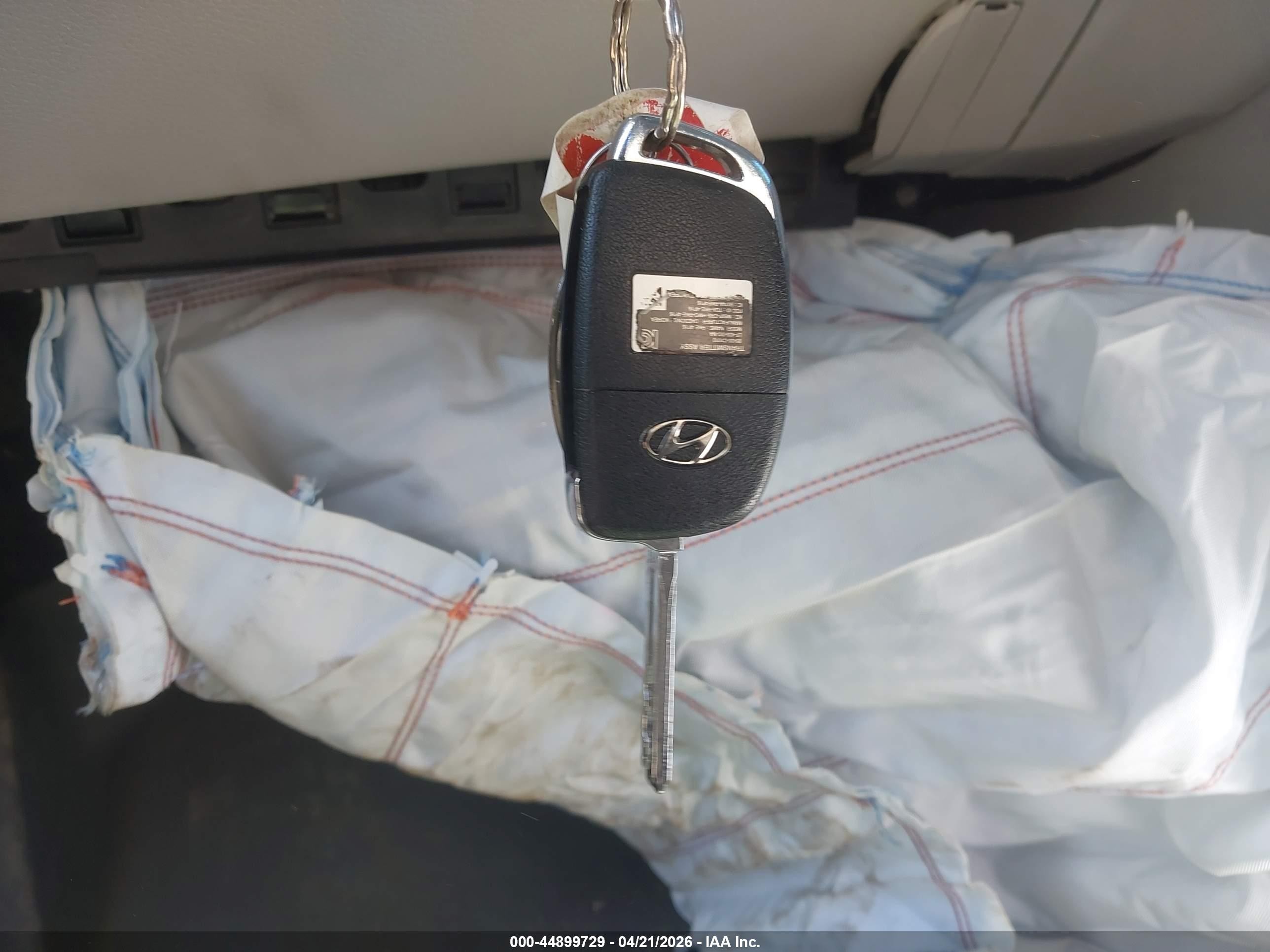 2015 Hyundai Sonata Se Silver vin: 5NPE24AF4FH250573