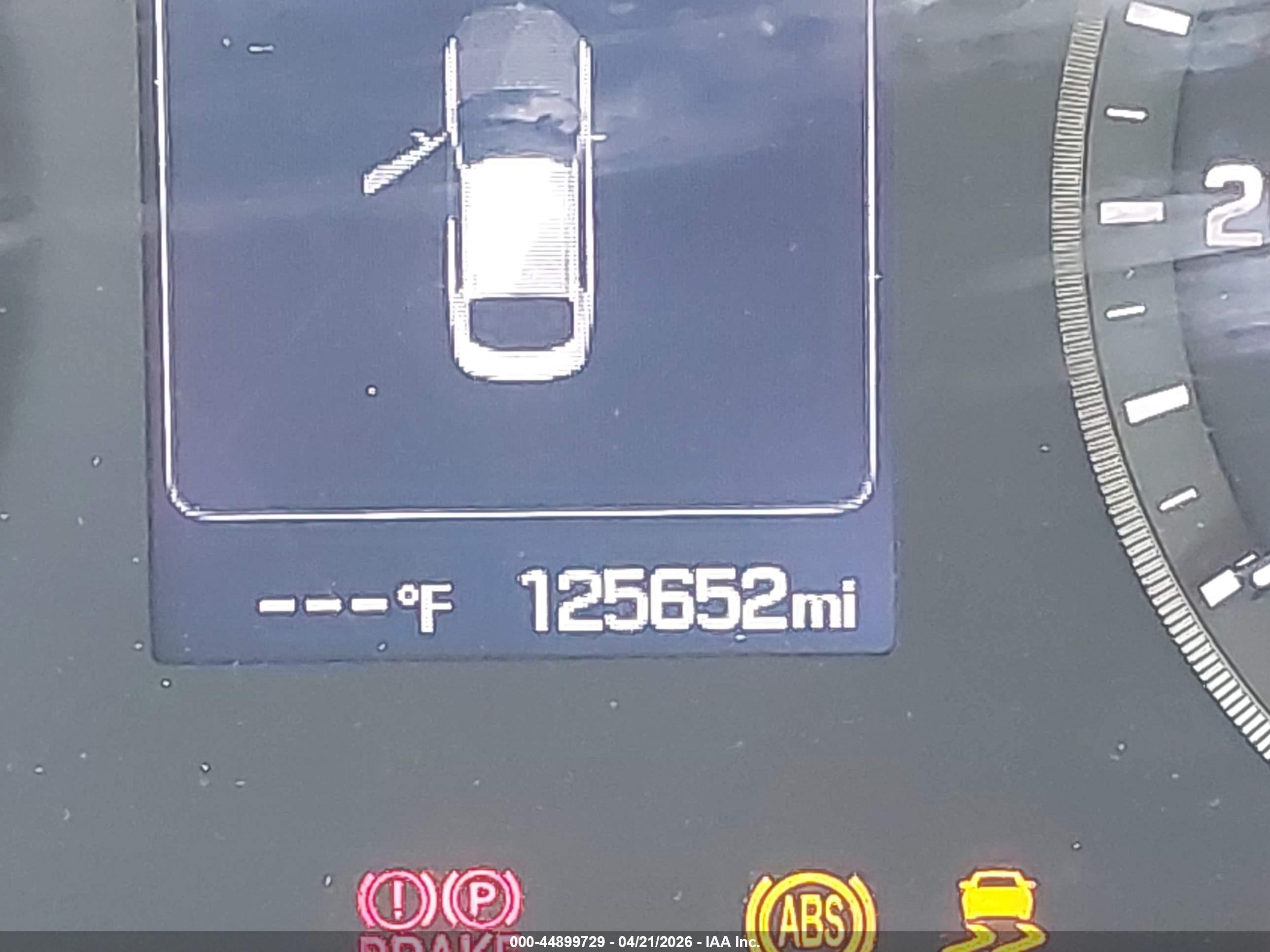2015 Hyundai Sonata Se Silver vin: 5NPE24AF4FH250573