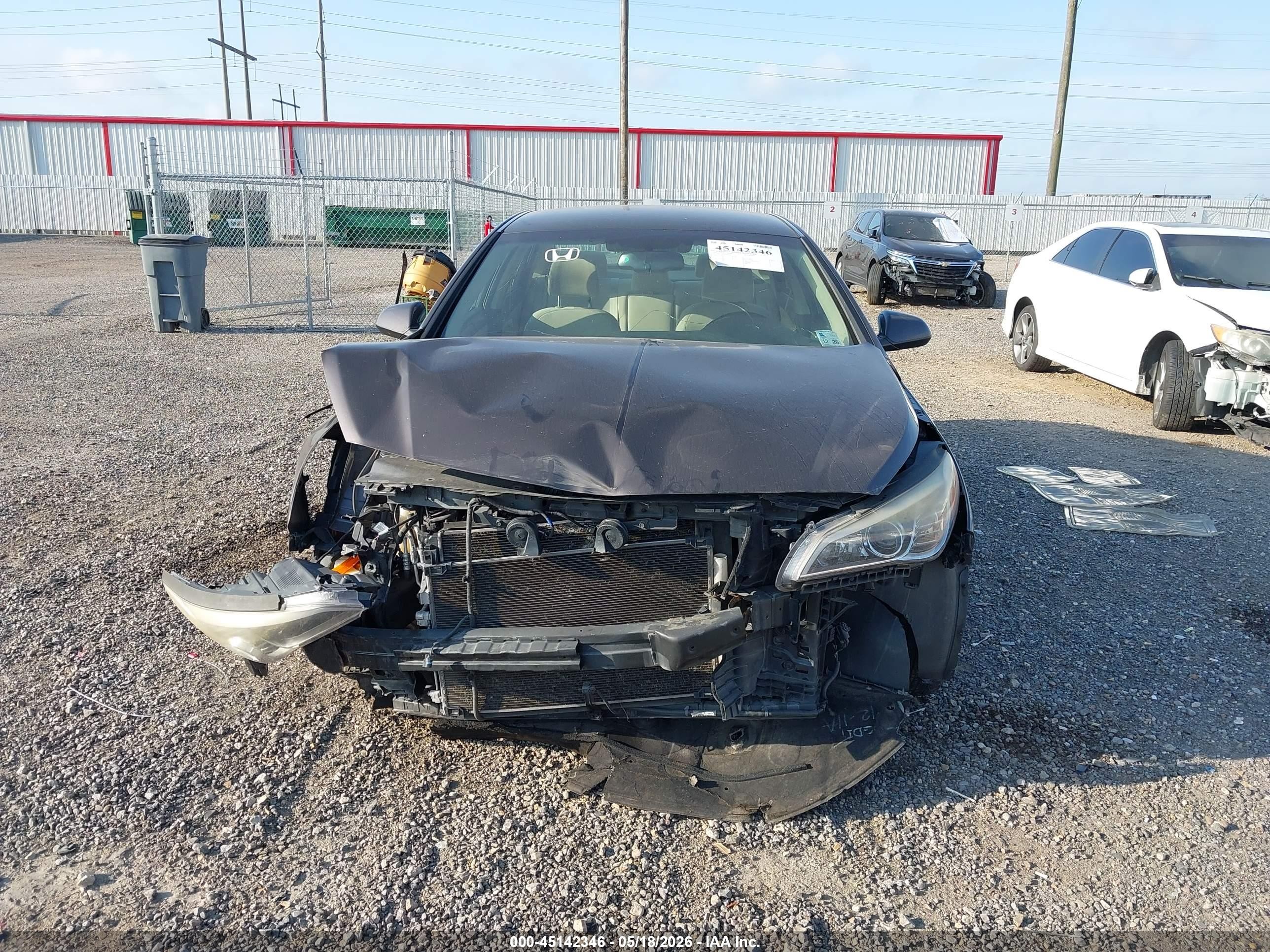 2016 Hyundai Sonata Se Brown vin: 5NPE24AF4GH366065