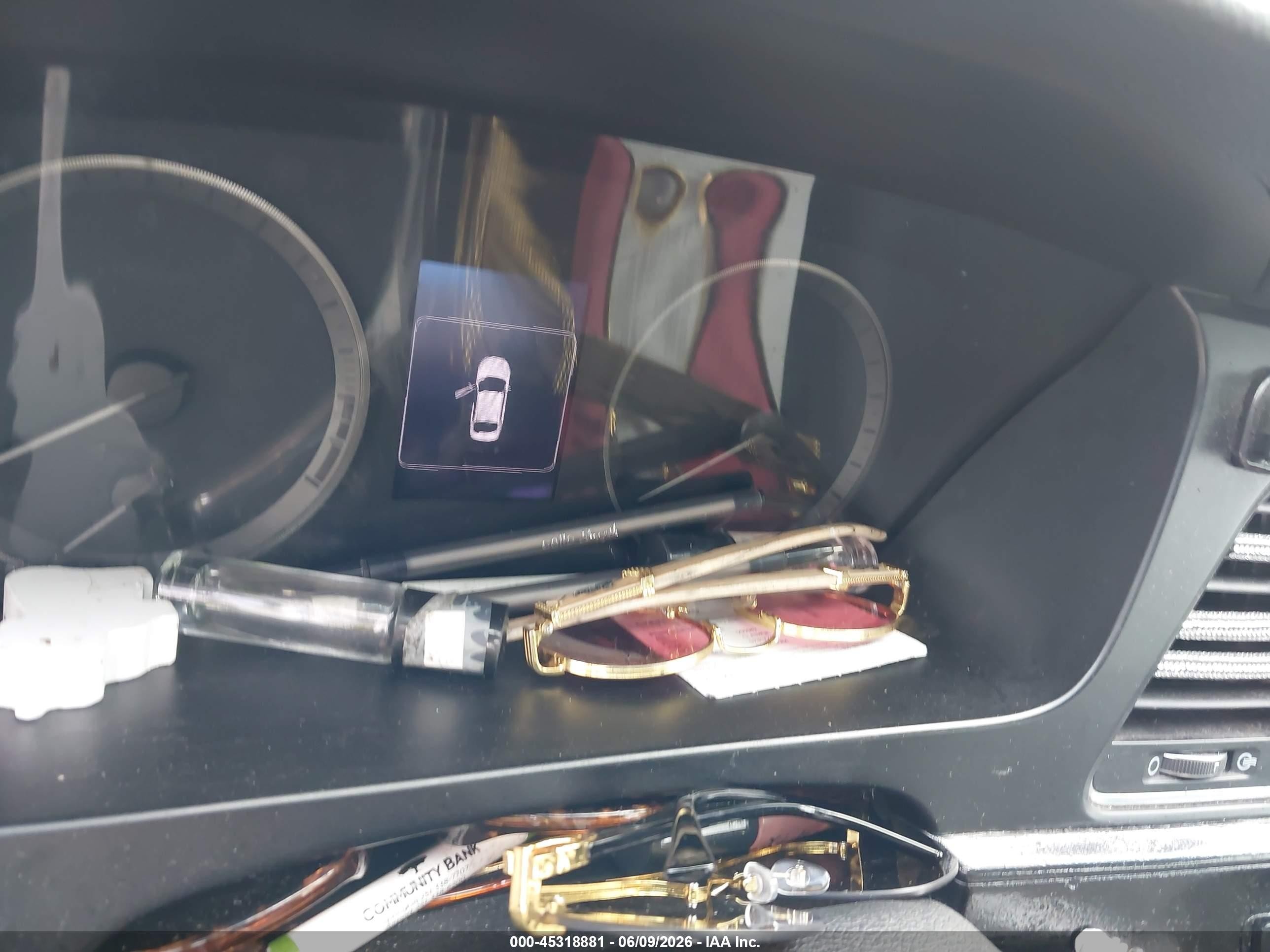 2015 Hyundai Sonata Se Серебряный vin: 5NPE24AF5FH001862