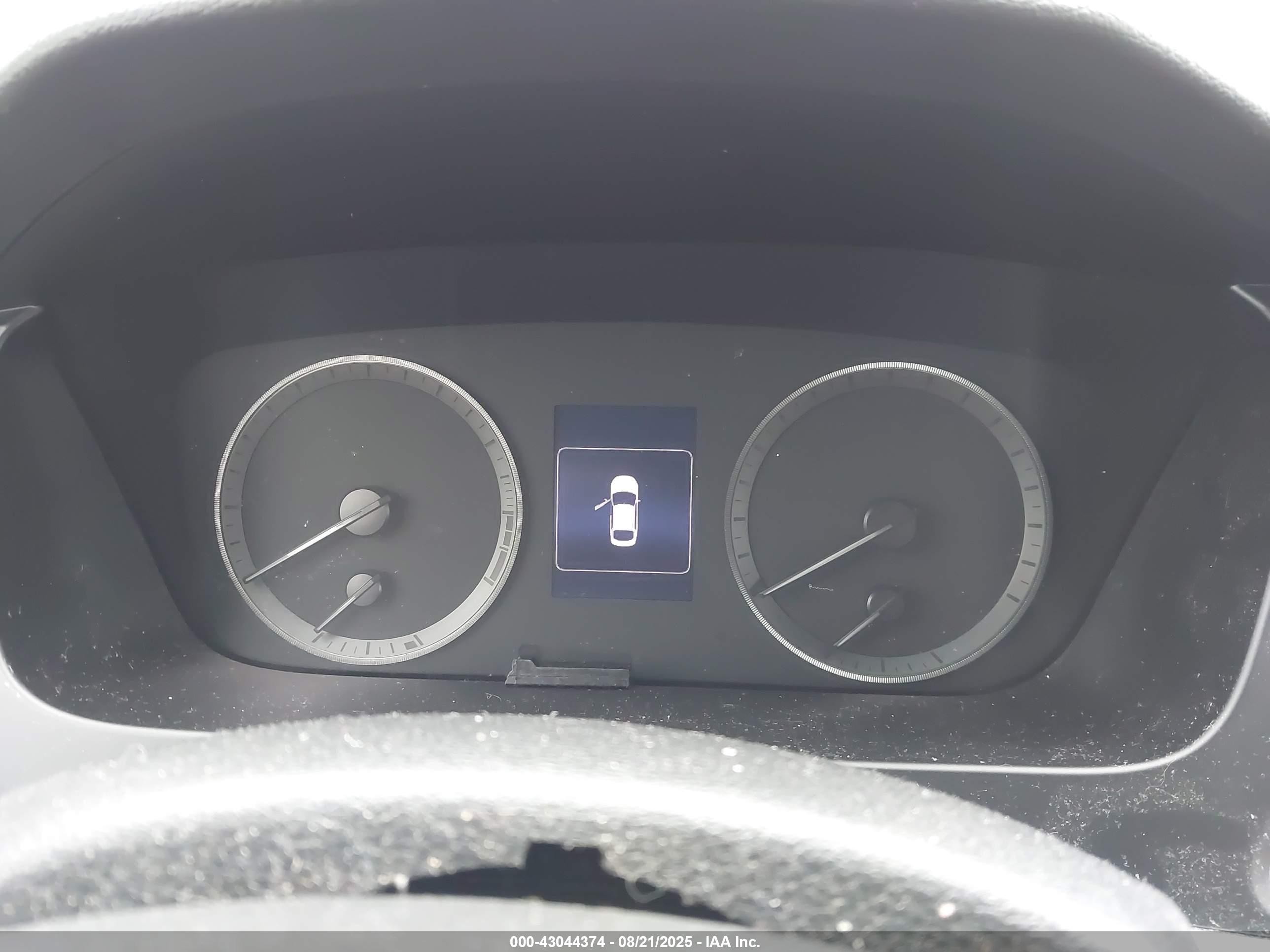 2015 Hyundai Sonata Se Серебряный vin: 5NPE24AF5FH025045