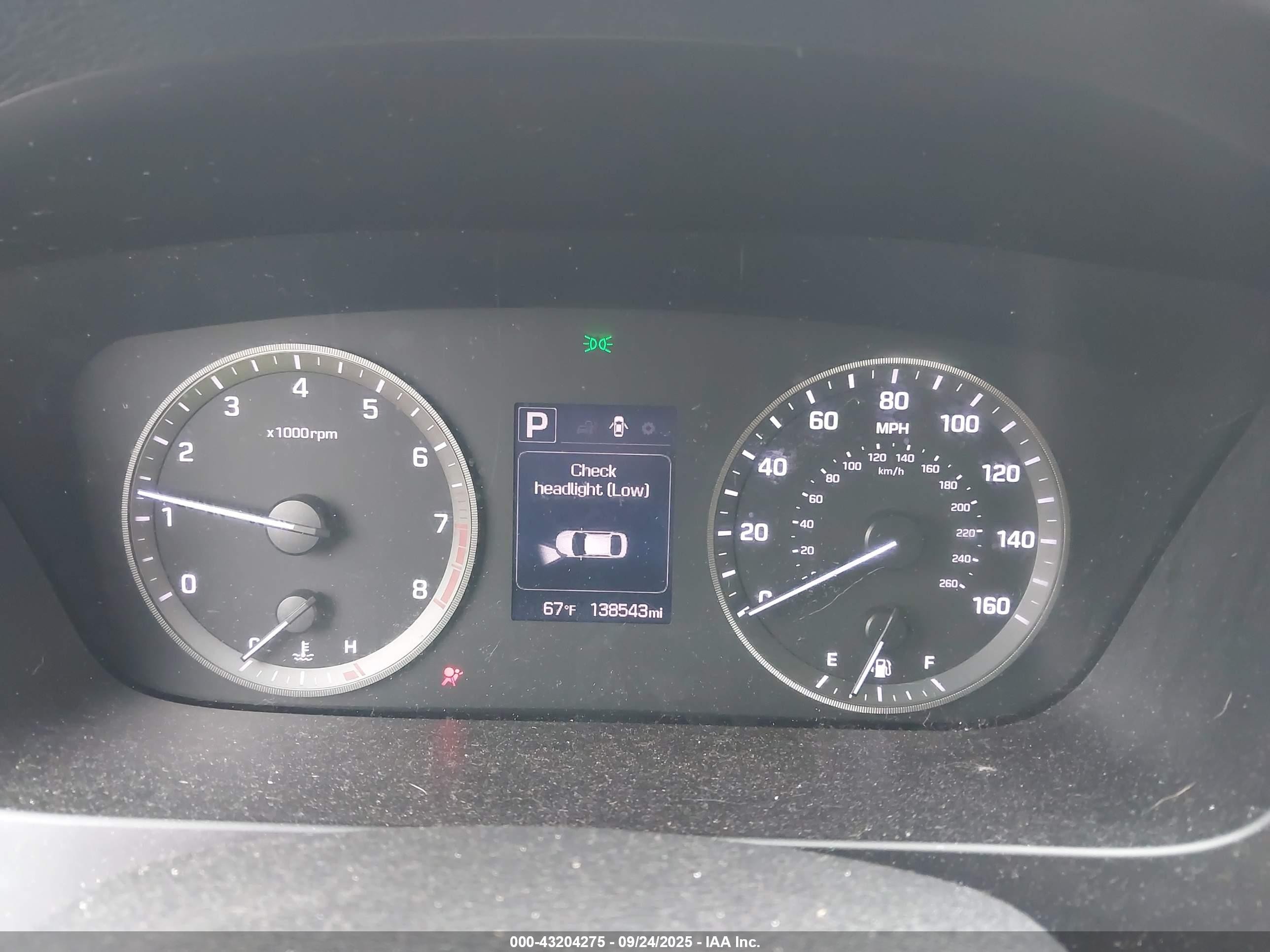 2015 Hyundai Sonata Se Silver vin: 5NPE24AF5FH054867