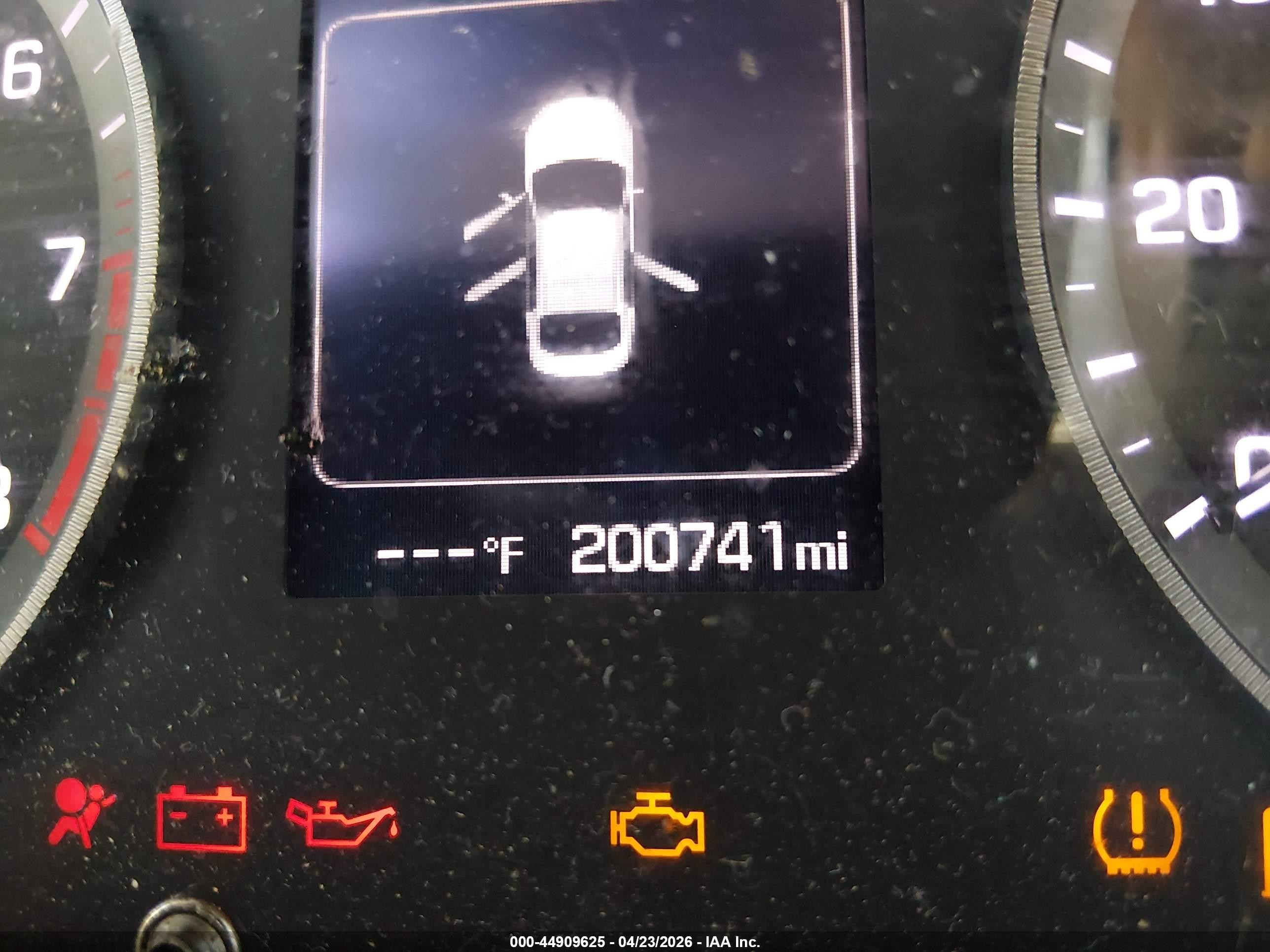 2015 Hyundai Sonata Se Gray vin: 5NPE24AF5FH123198