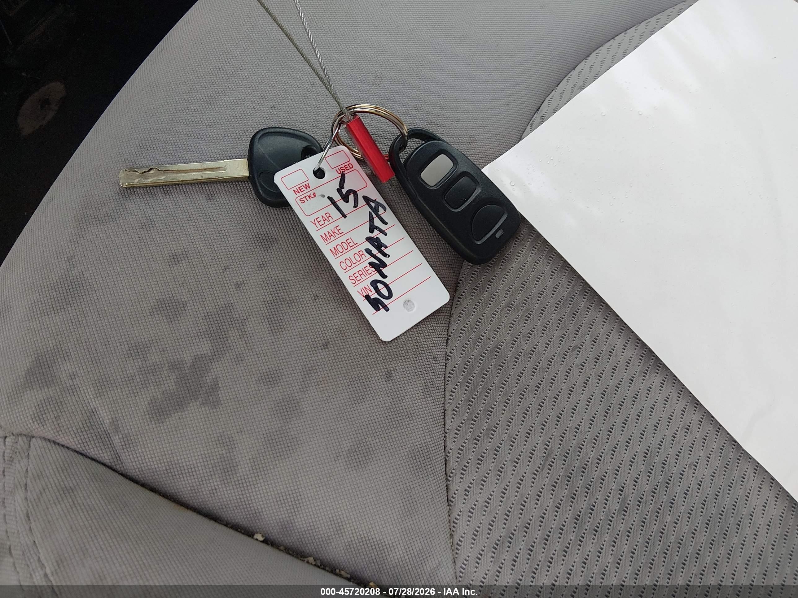 2015 Hyundai Sonata Se Red vin: 5NPE24AF5FH140292