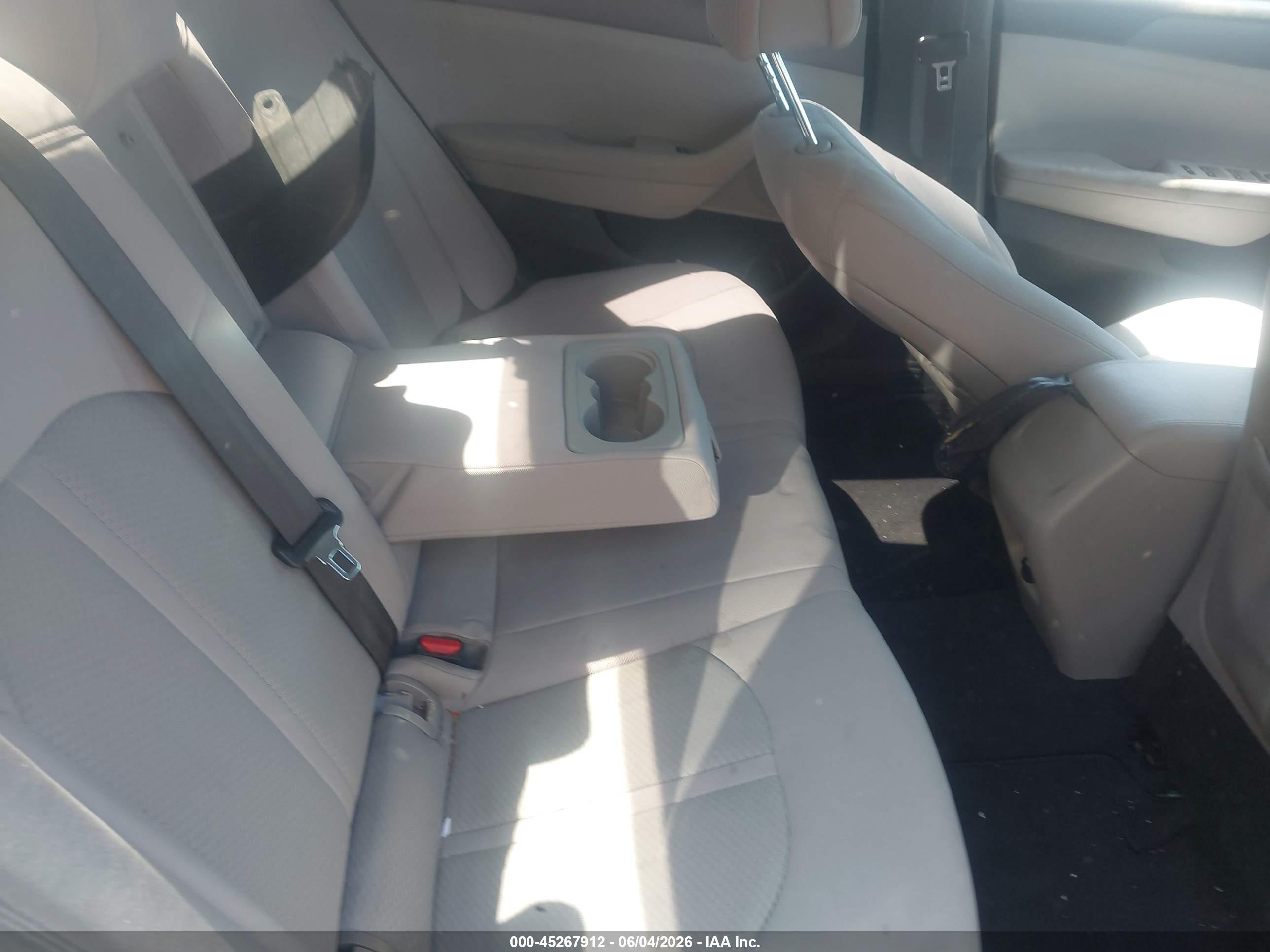 2015 Hyundai Sonata Se Black vin: 5NPE24AF5FH145511