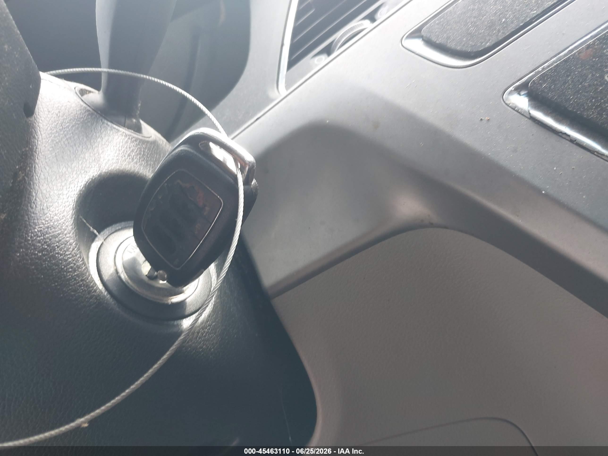 2015 Hyundai Sonata Se Silver vin: 5NPE24AF5FH161711