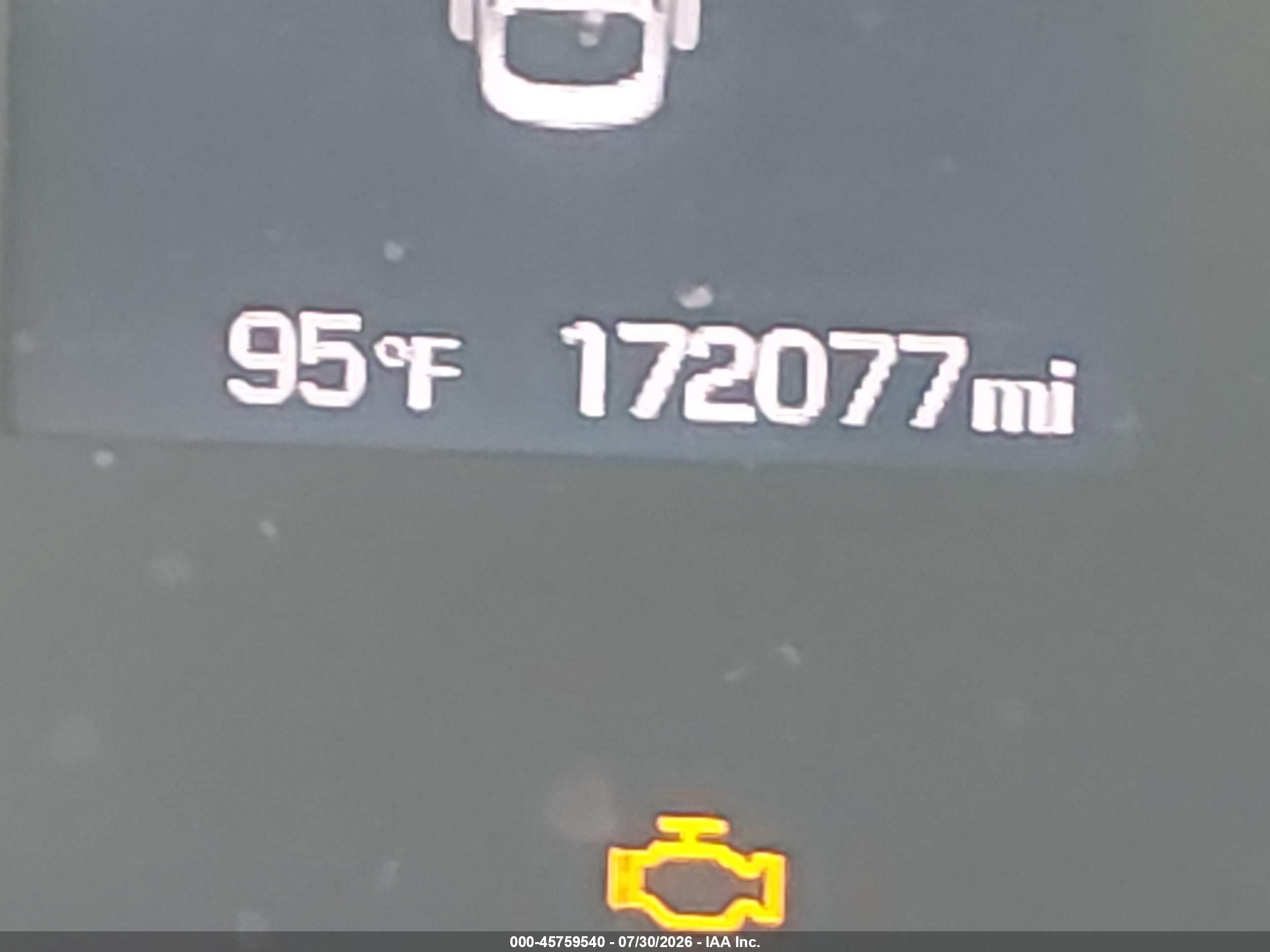 2015 Hyundai Sonata Se Black vin: 5NPE24AF5FH167816