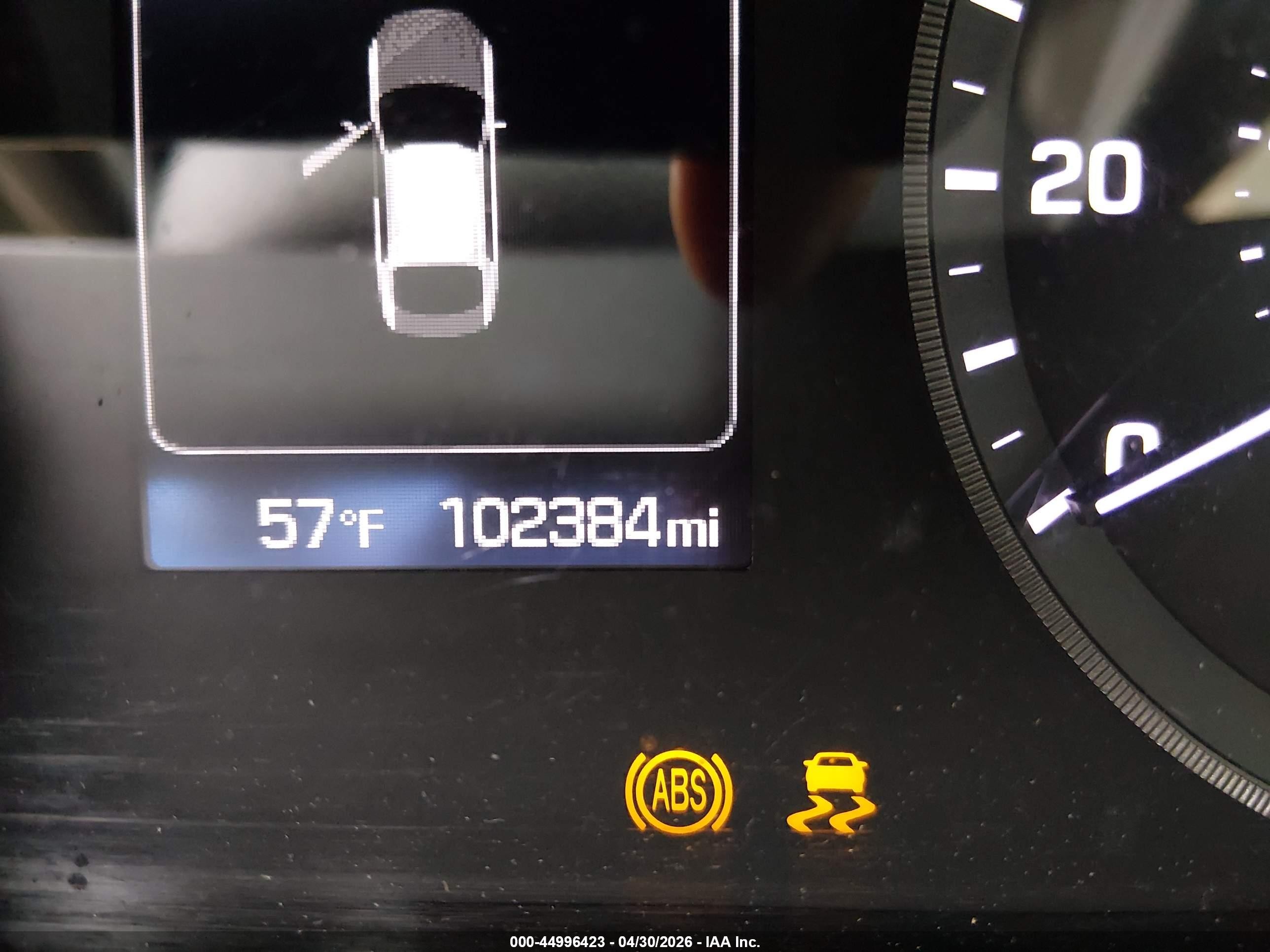 2015 Hyundai Sonata Se Blue vin: 5NPE24AF5FH207232