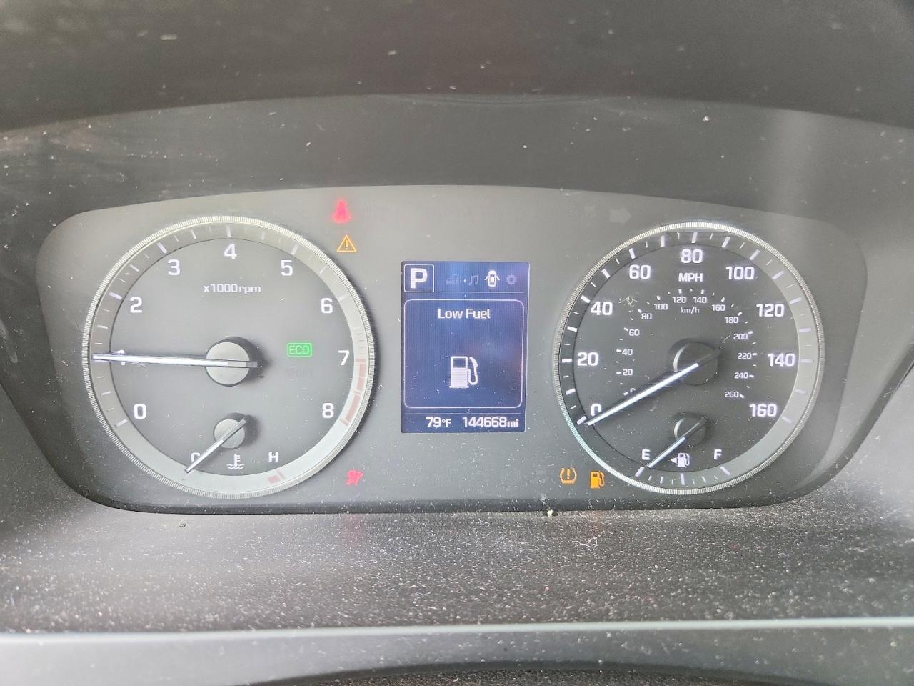 2016 Hyundai Sonata Se Silver vin: 5NPE24AF5GH420683