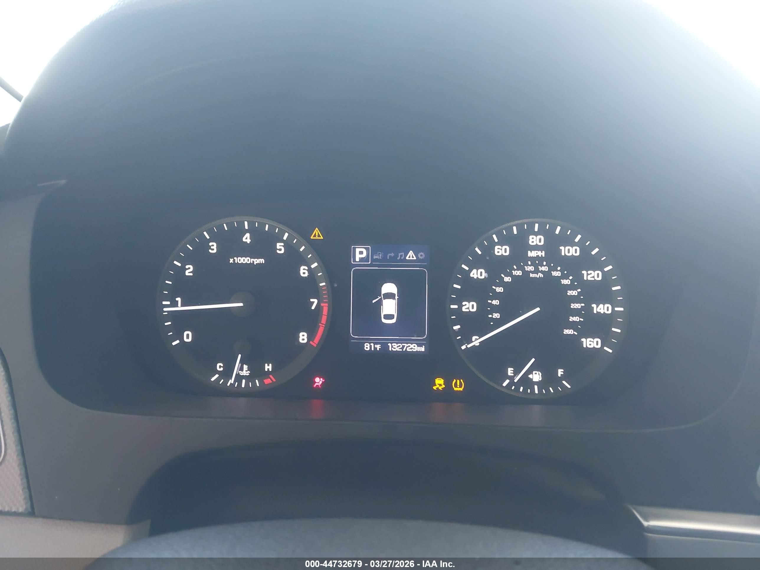 2017 Hyundai Sonata   Белый vin: 5NPE24AF5HH534099