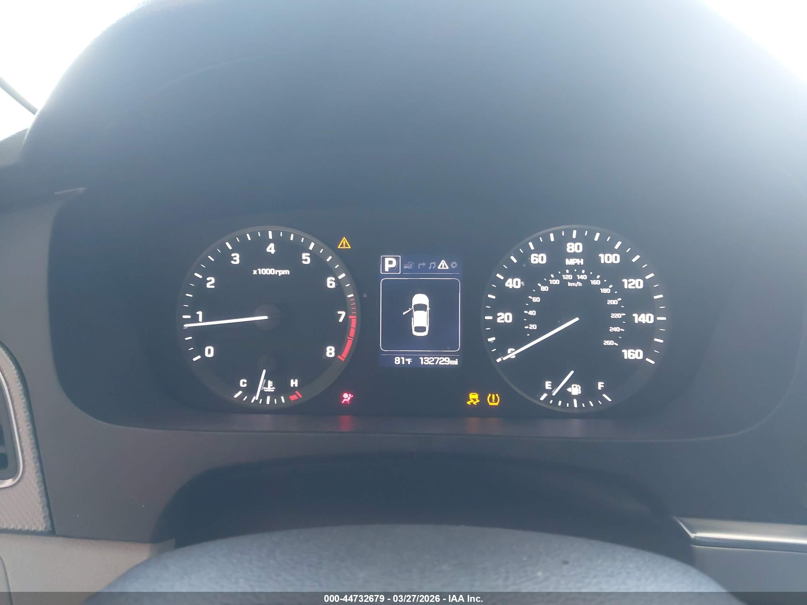 2017 Hyundai Sonata   Белый vin: 5NPE24AF5HH534099