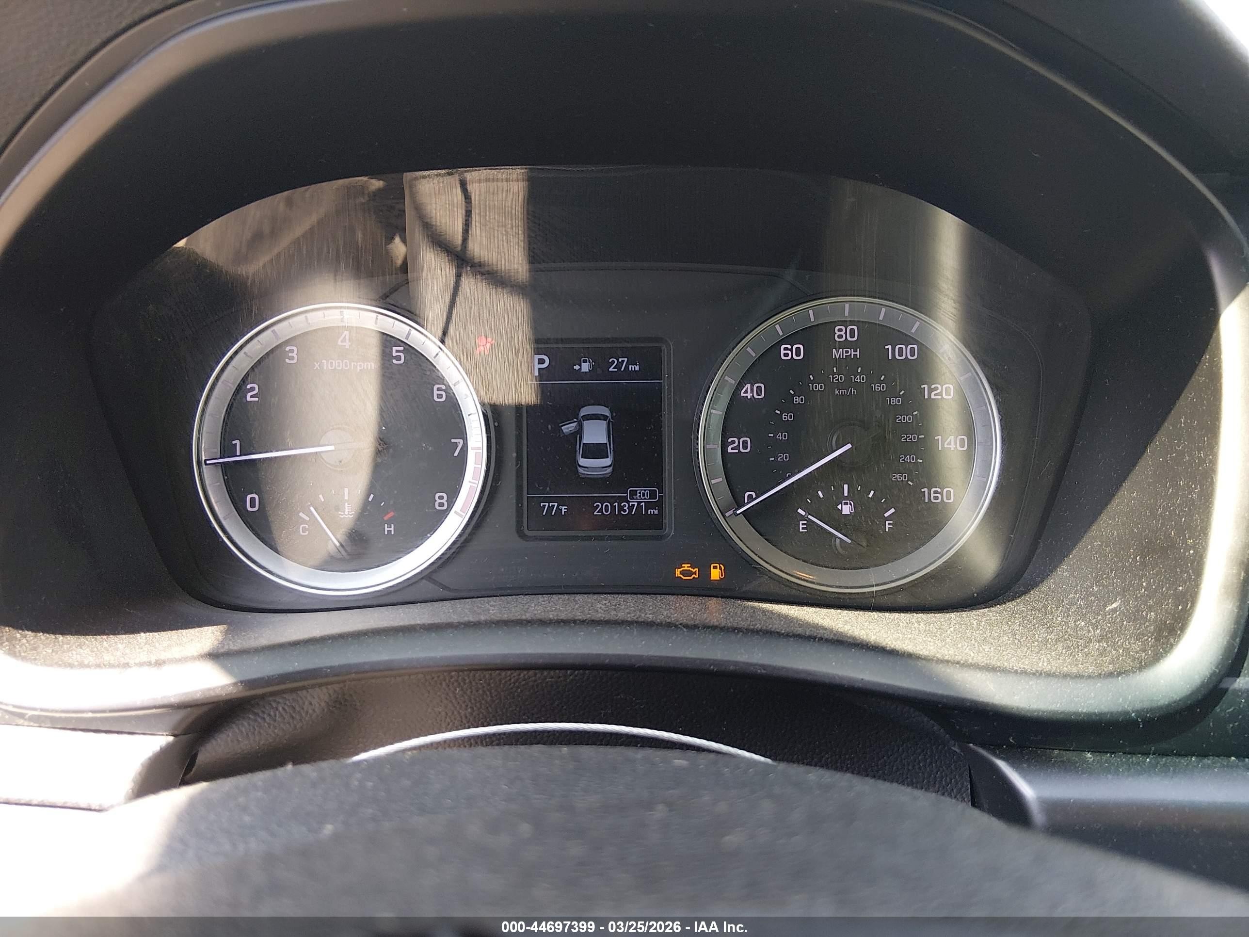 2018 Hyundai Sonata Se White vin: 5NPE24AF5JH702037