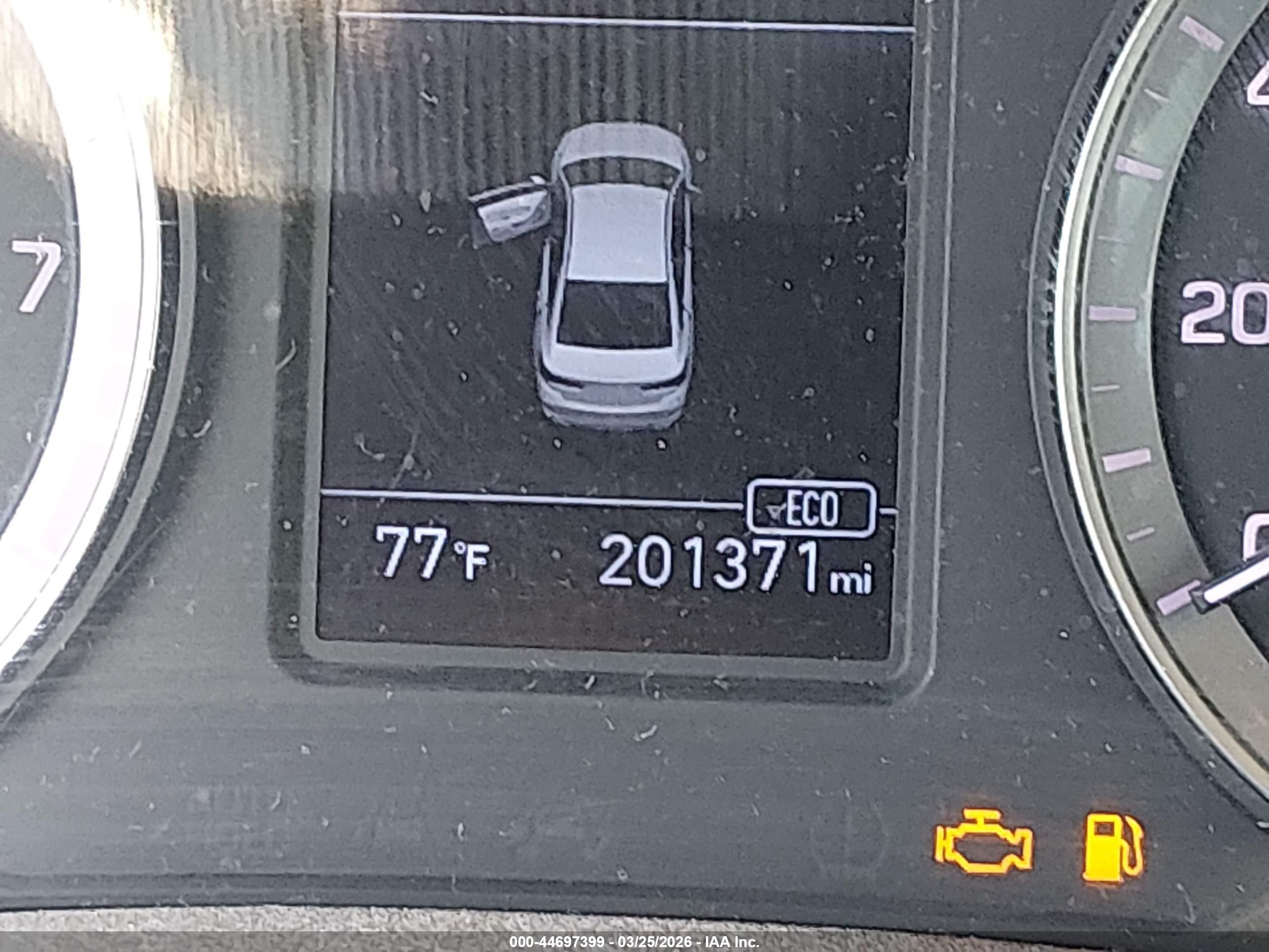 2018 Hyundai Sonata Se White vin: 5NPE24AF5JH702037