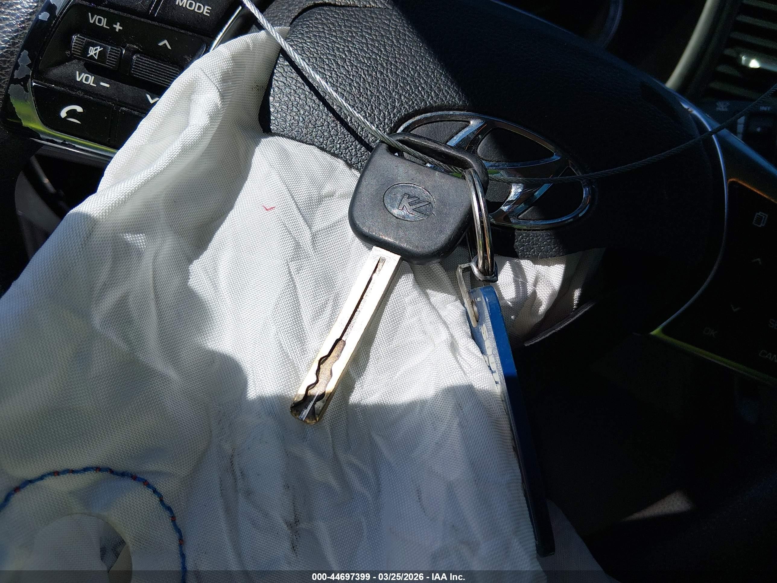 2018 Hyundai Sonata Se White vin: 5NPE24AF5JH702037