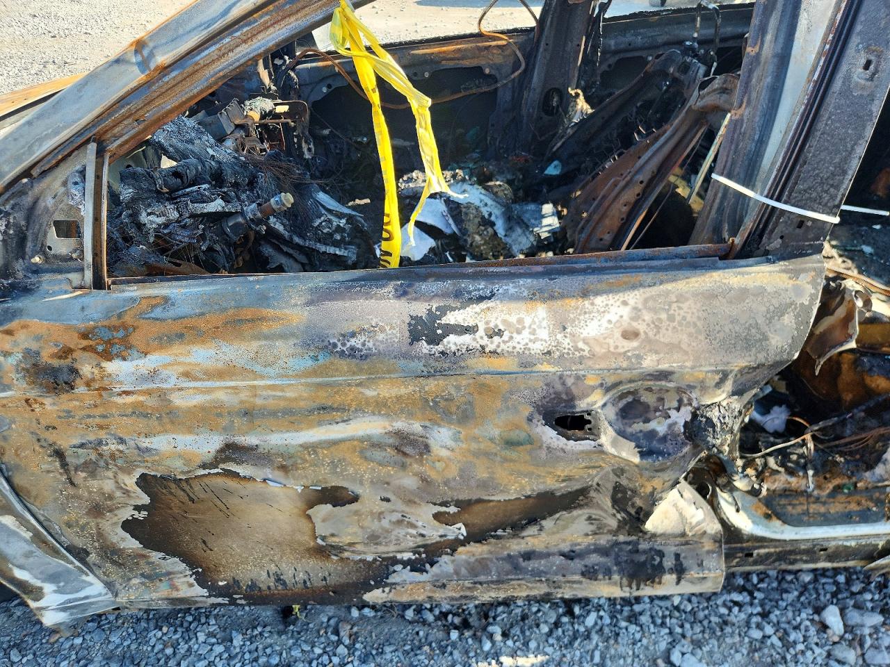 2019 Hyundai Sonata Se Burn vin: 5NPE24AF5KH762269