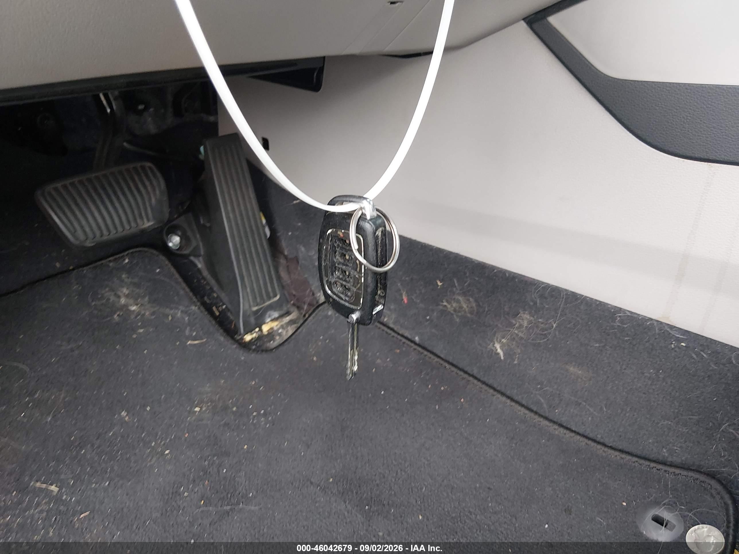 2015 Hyundai Sonata Se Silver vin: 5NPE24AF6FH015737