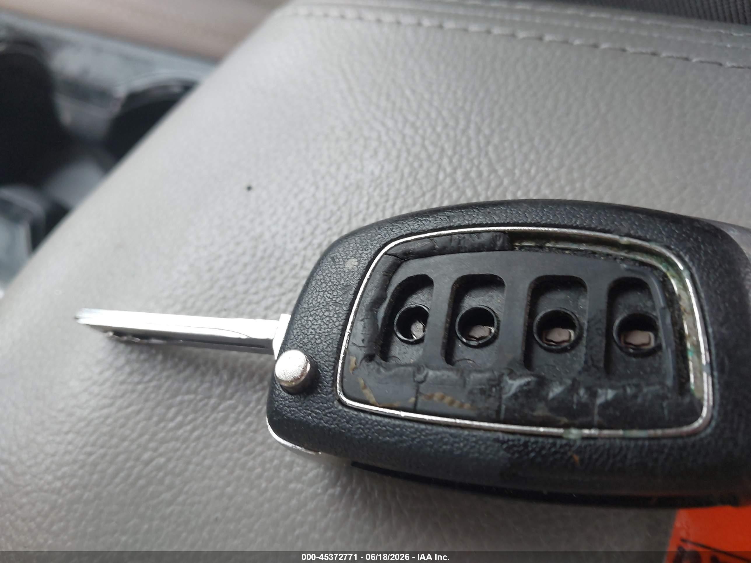 2015 Hyundai Sonata Se Красный vin: 5NPE24AF6FH083570