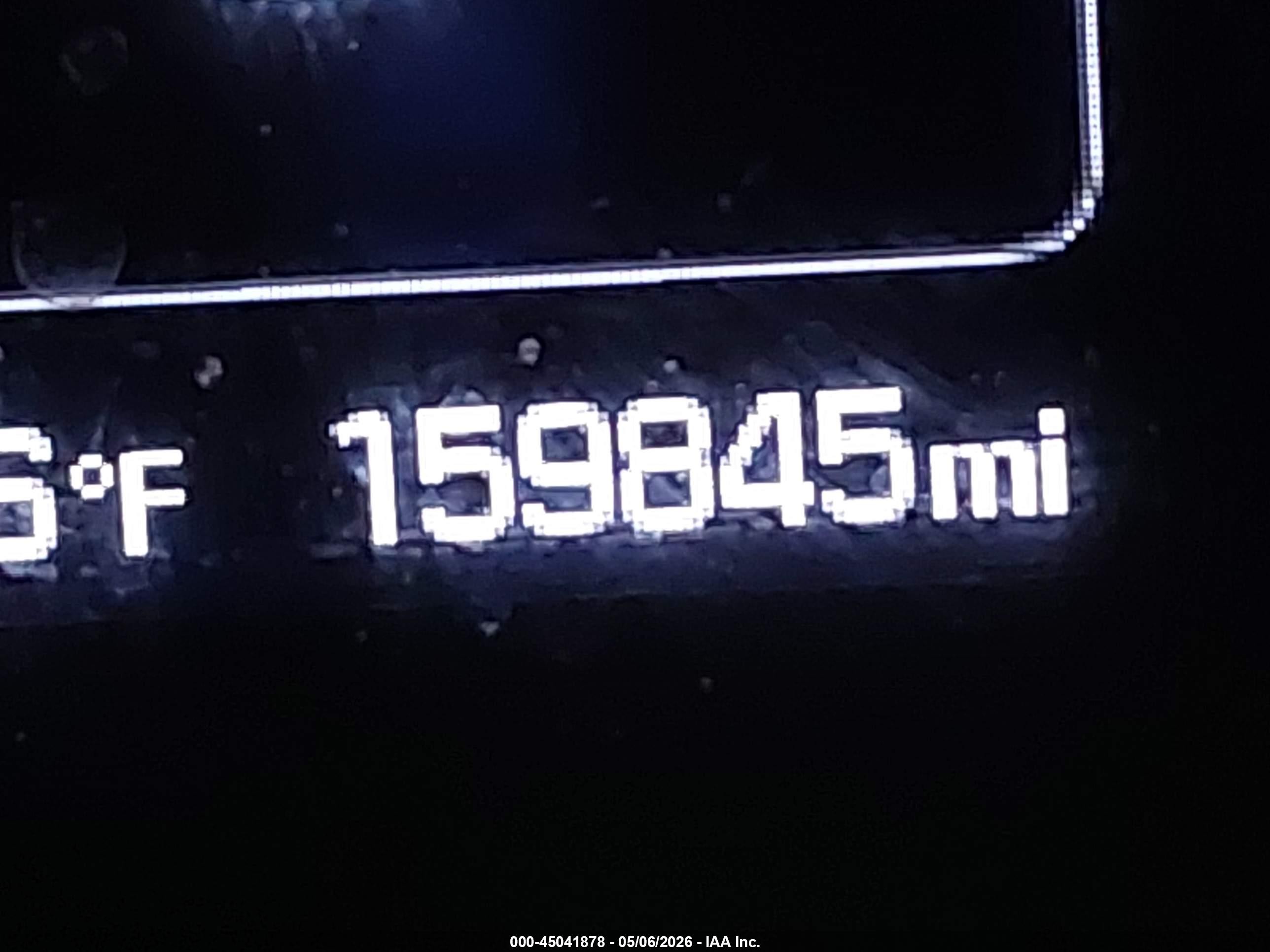 2015 Hyundai Sonata Se Серебряный vin: 5NPE24AF6FH110542