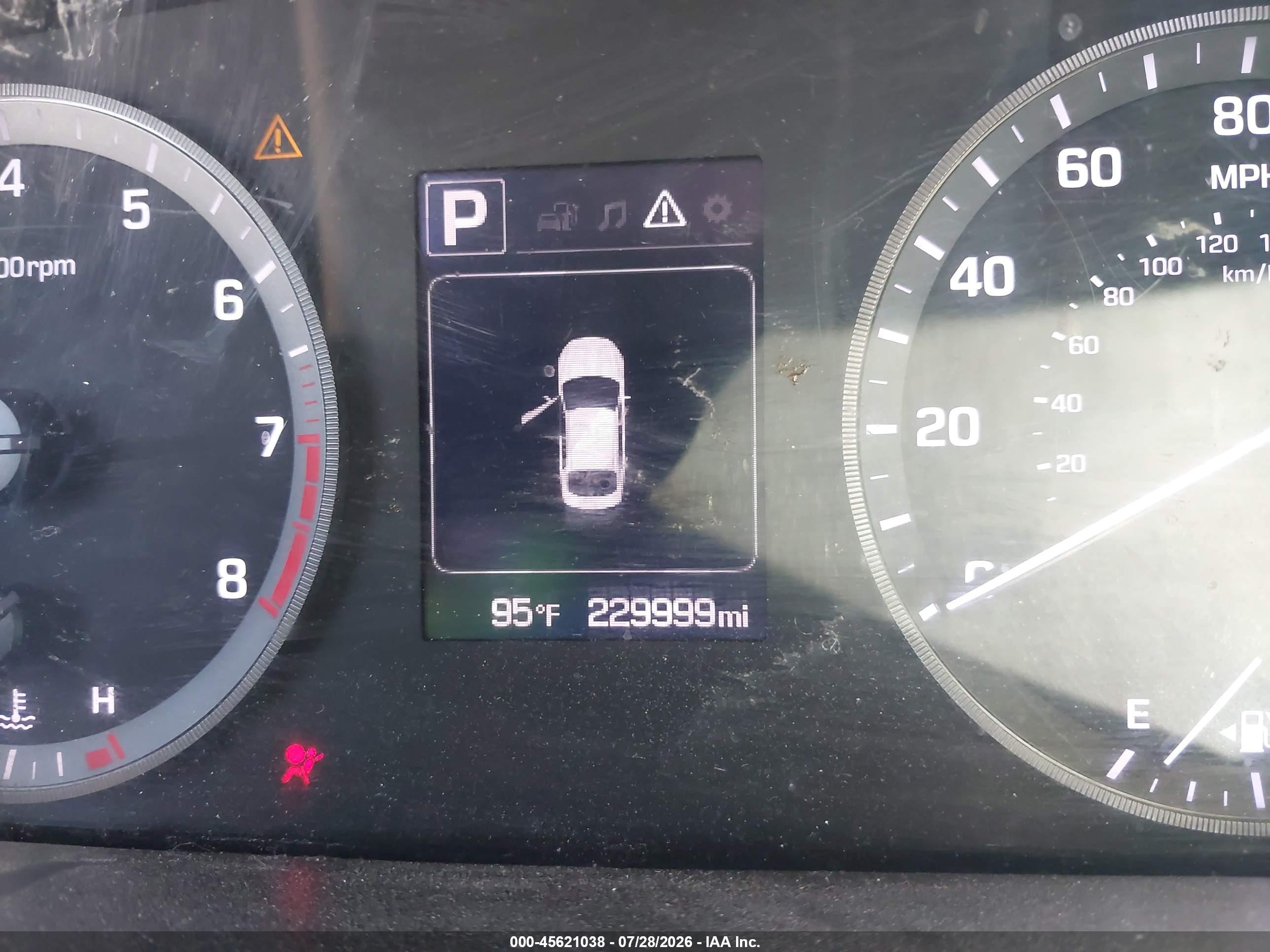2015 Hyundai Sonata Se Black vin: 5NPE24AF6FH118401