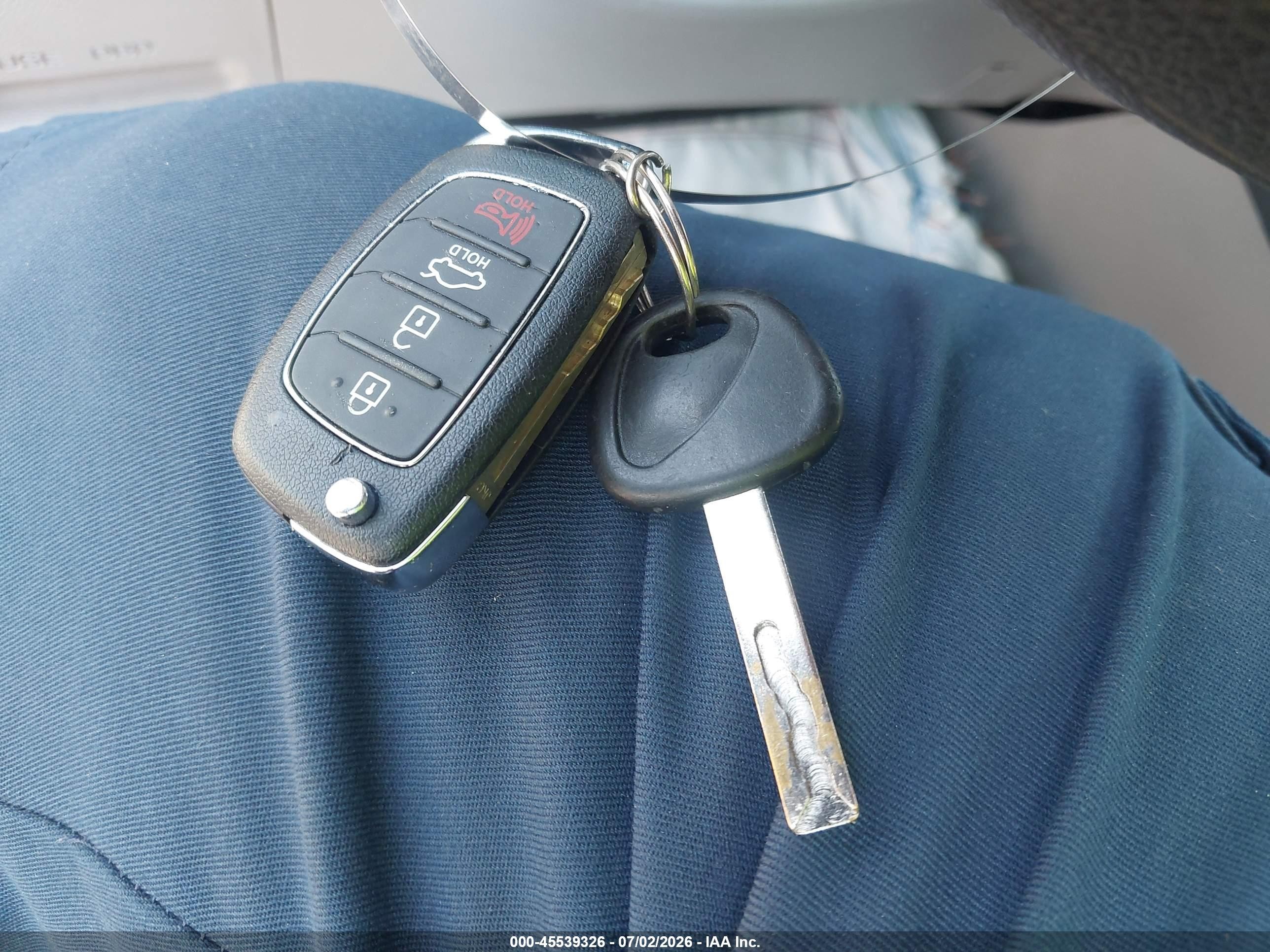 2015 Hyundai Sonata Se Silver vin: 5NPE24AF6FH137336