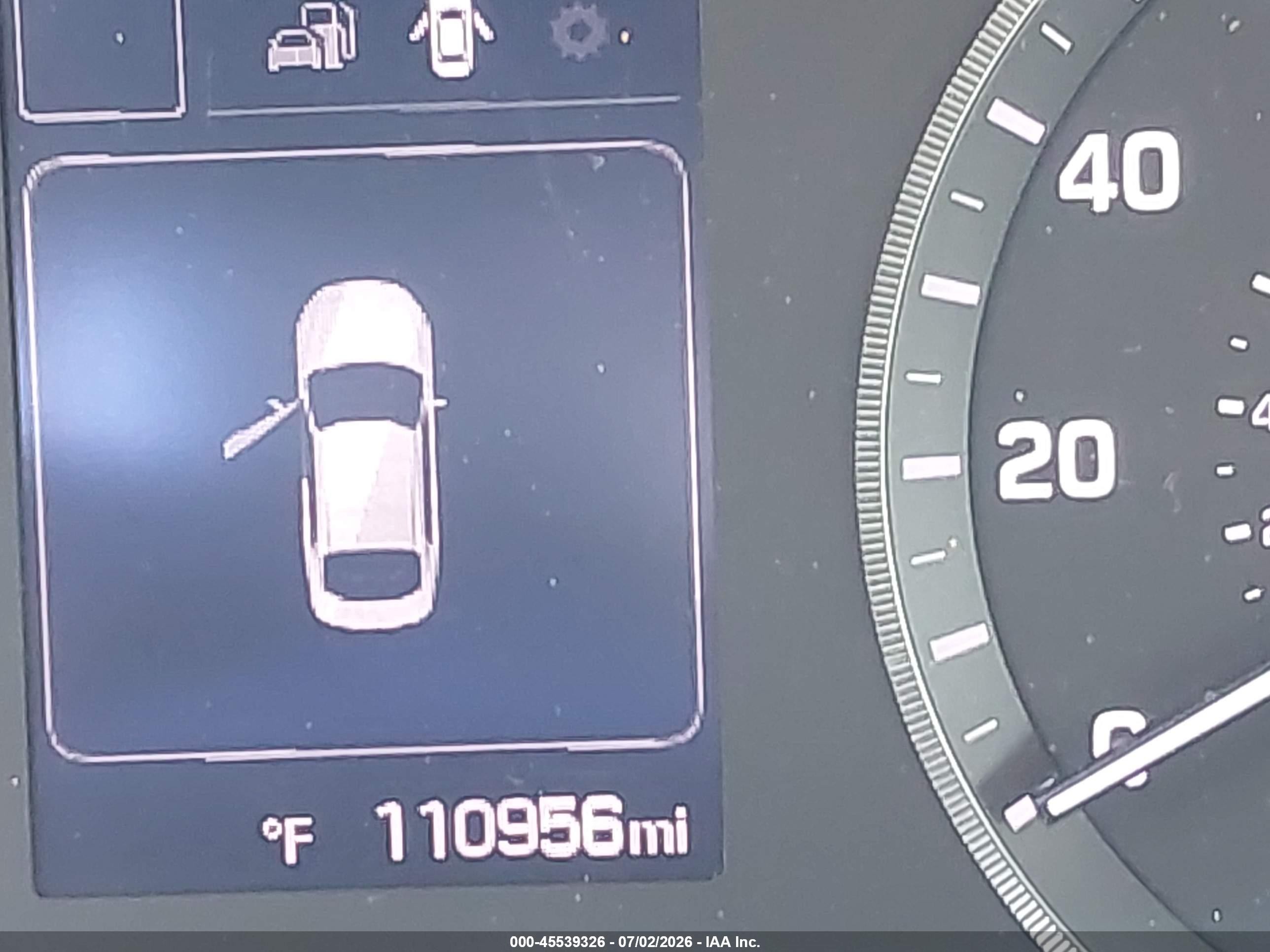 2015 Hyundai Sonata Se Silver vin: 5NPE24AF6FH137336