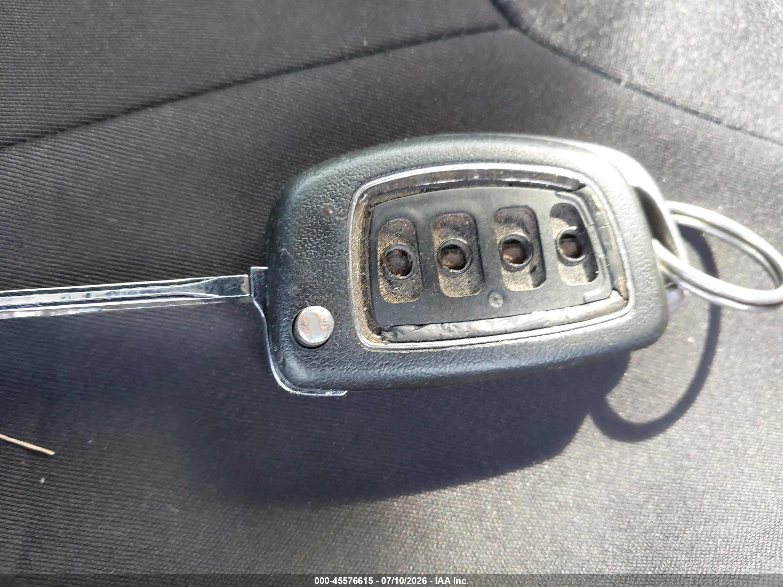 2015 Hyundai Sonata Se Gray vin: 5NPE24AF6FH158672