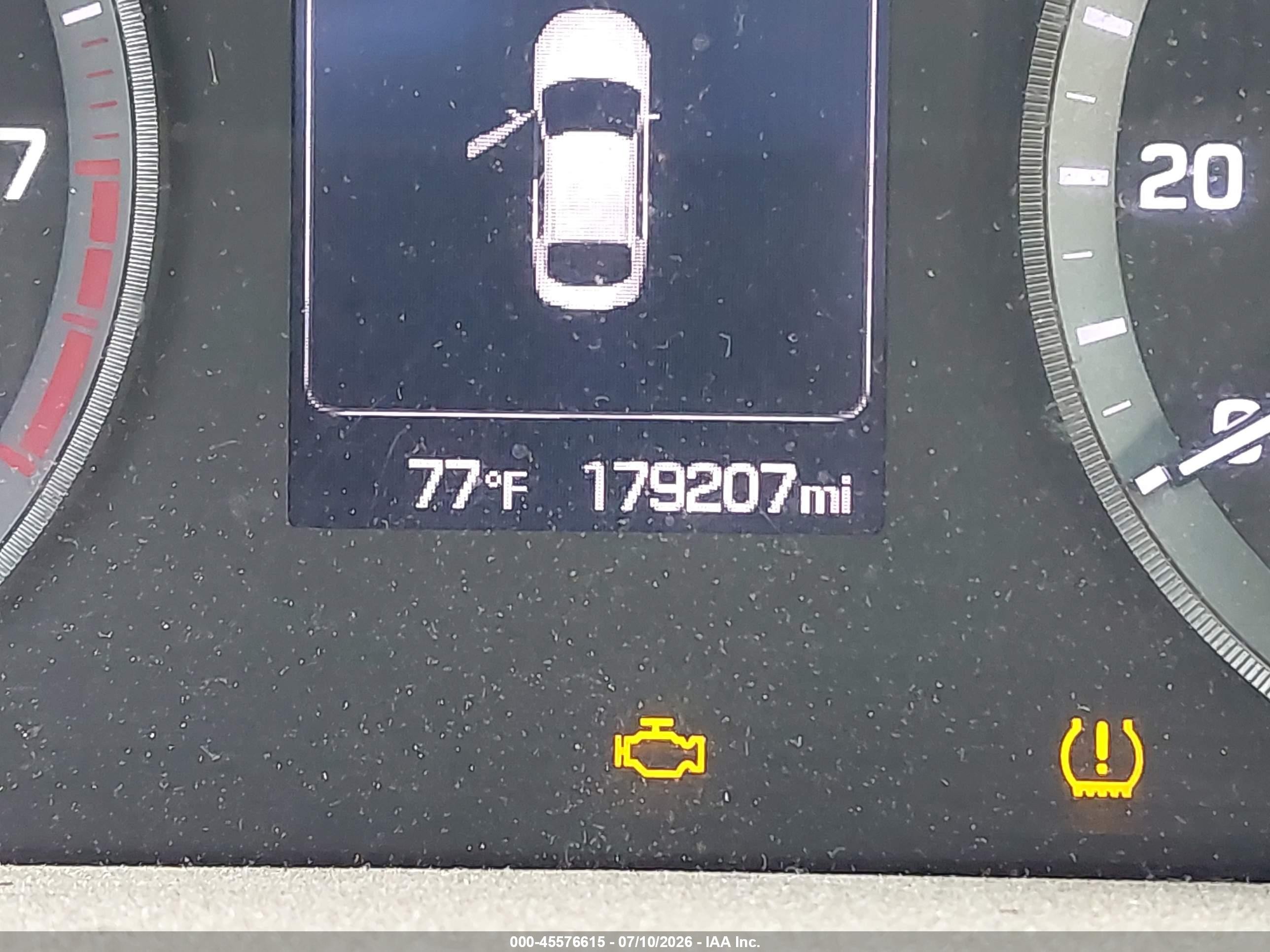2015 Hyundai Sonata Se Gray vin: 5NPE24AF6FH158672
