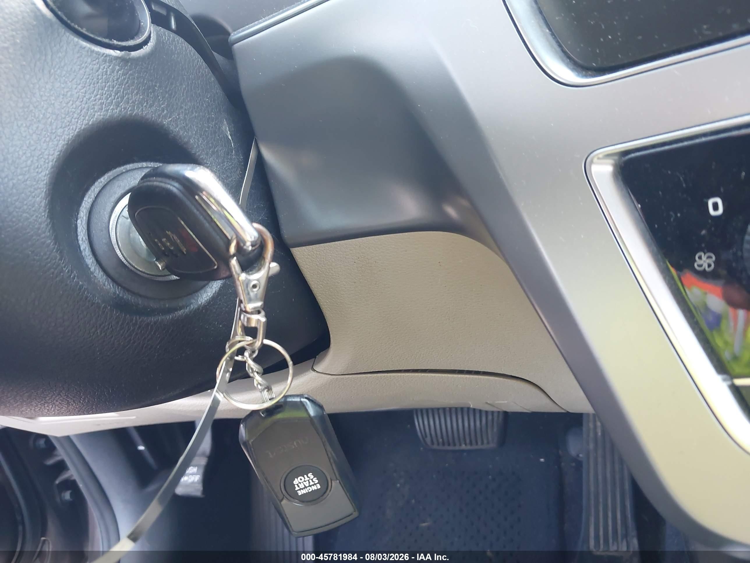 2015 Hyundai Sonata Se Коричневый vin: 5NPE24AF6FH159353