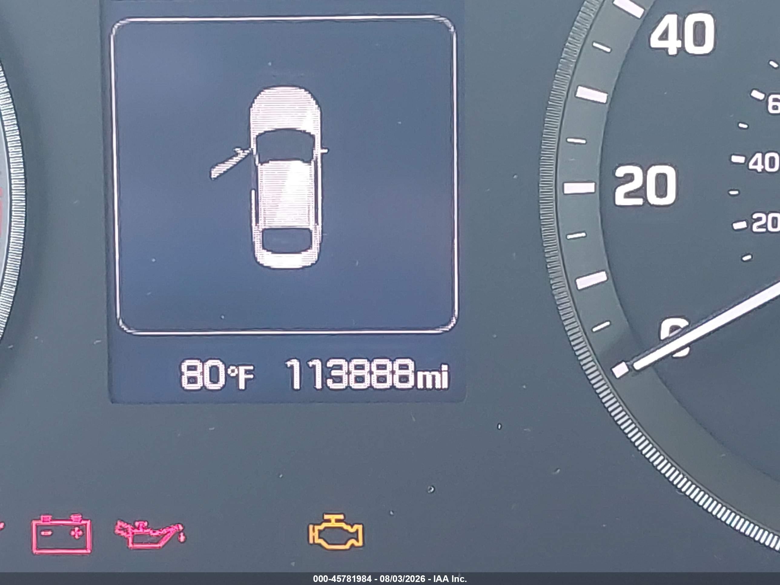 2015 Hyundai Sonata Se Коричневый vin: 5NPE24AF6FH159353