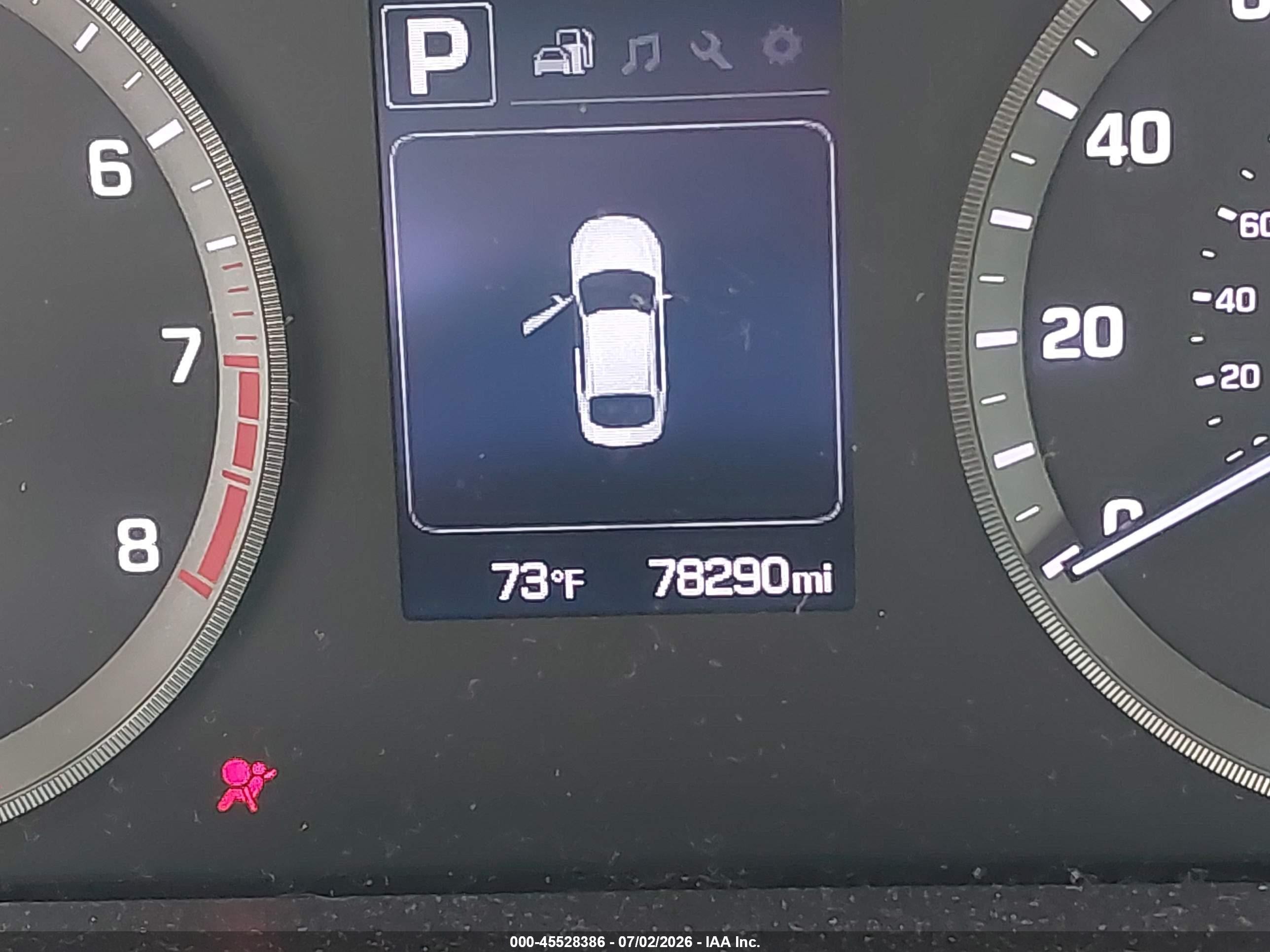 2015 Hyundai Sonata Se Black vin: 5NPE24AF6FH175133