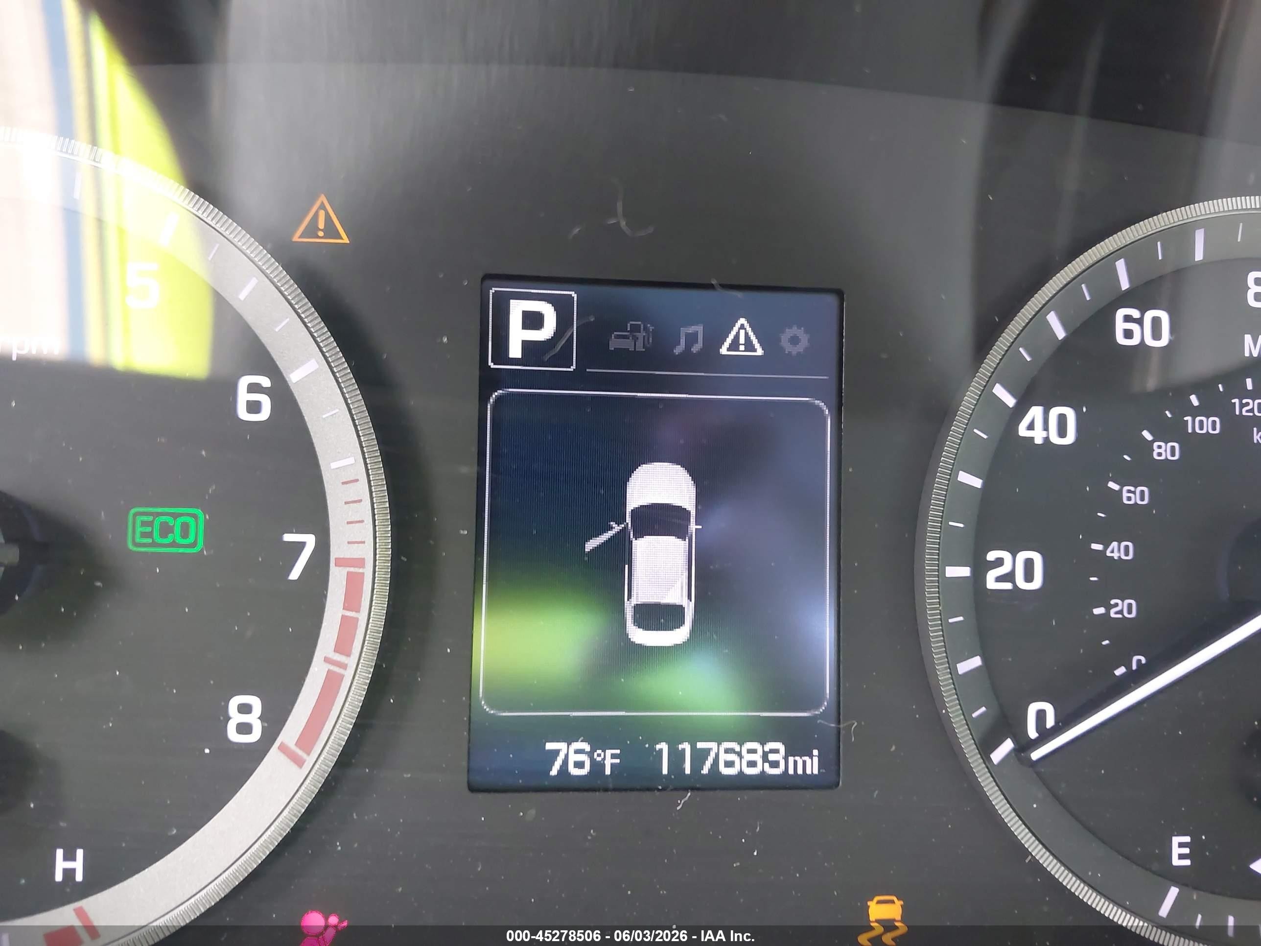 2015 Hyundai Sonata Se Blue vin: 5NPE24AF6FH220183