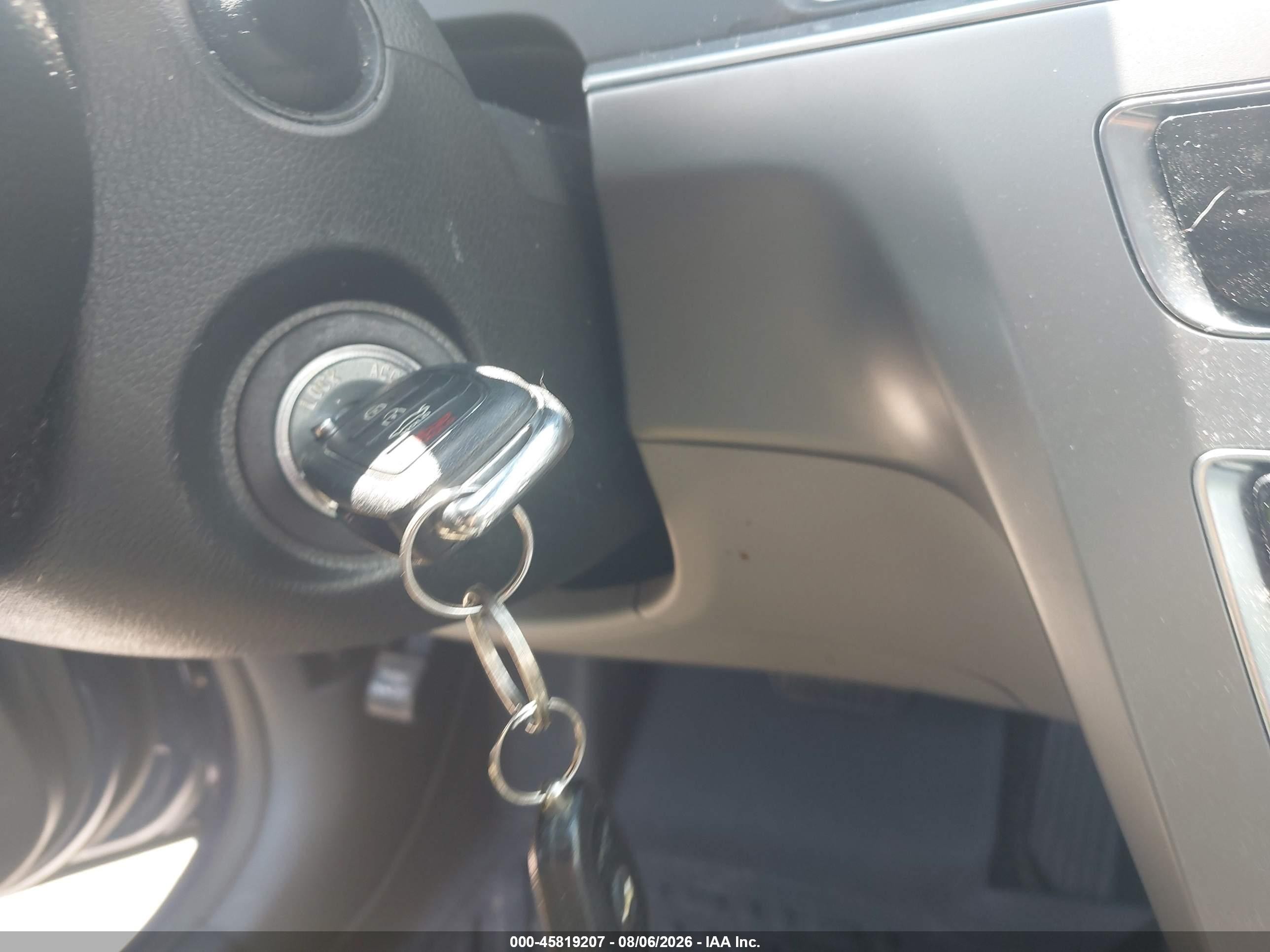 2015 Hyundai Sonata Se Синий vin: 5NPE24AF6FH251028