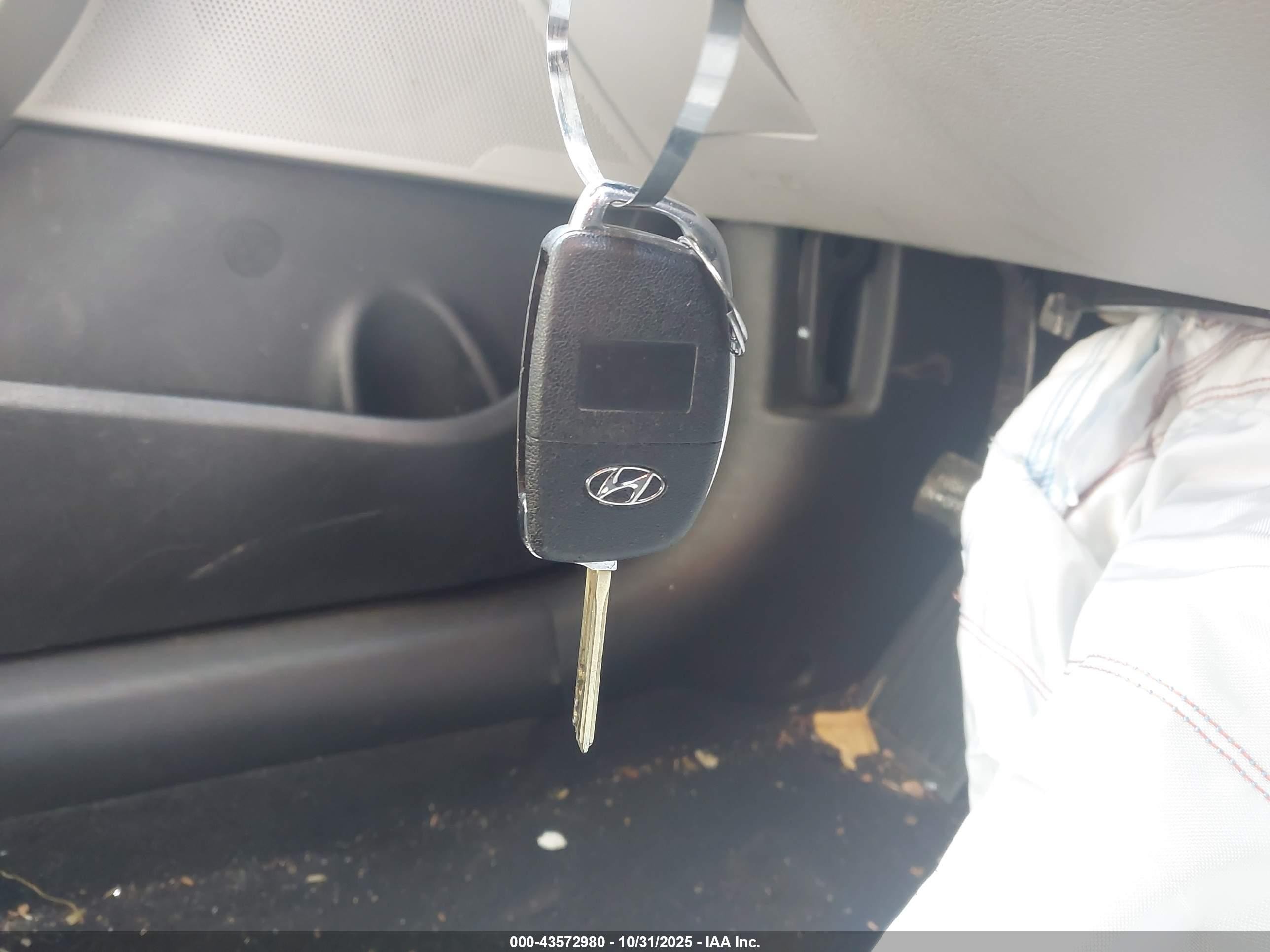2016 Hyundai Sonata Se Silver vin: 5NPE24AF6GH312234