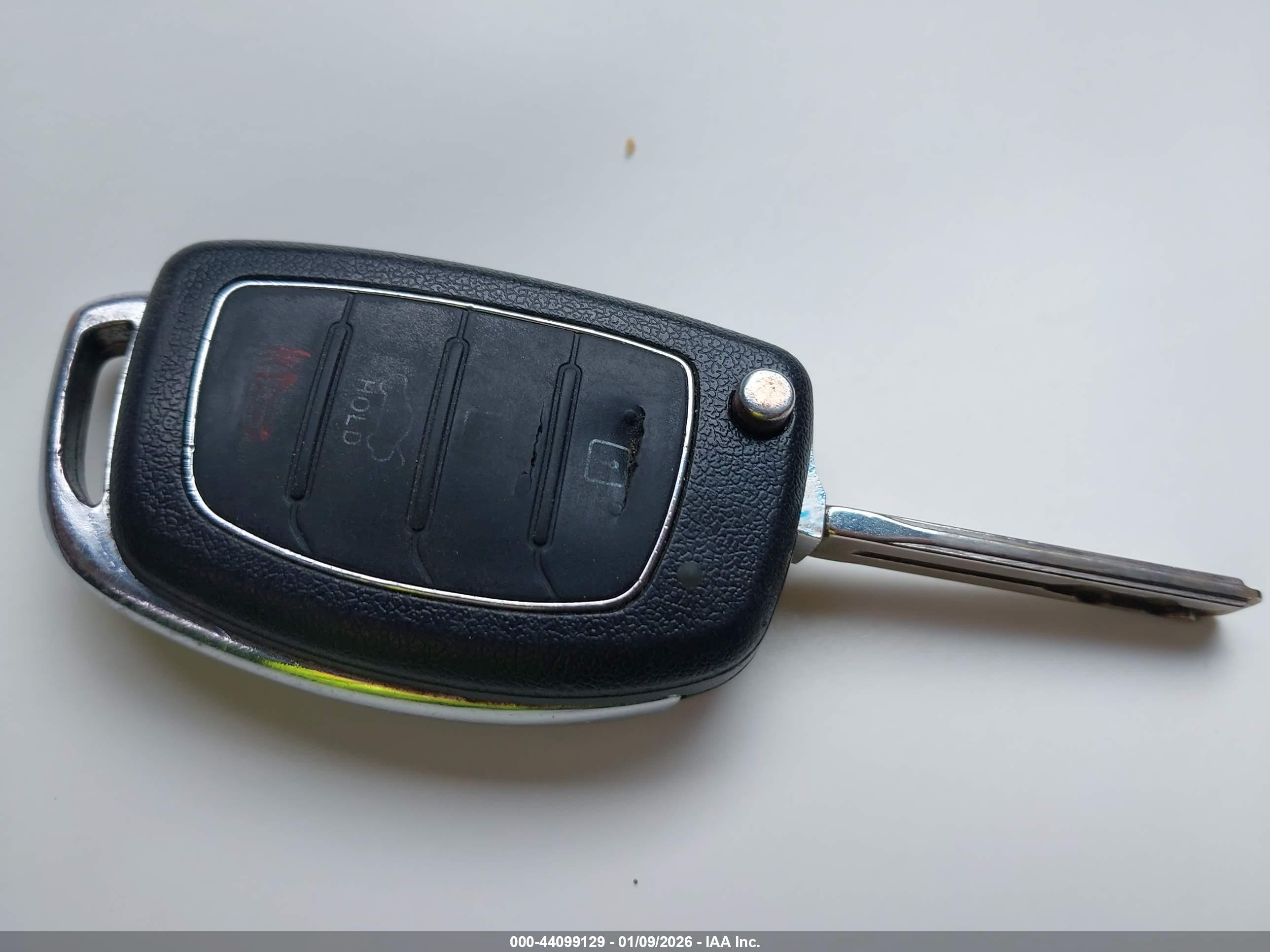 2018 Hyundai Sonata Se Синий vin: 5NPE24AF6JH654791