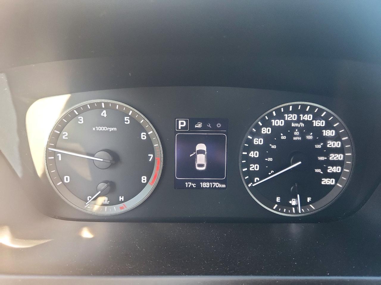 2015 Hyundai Sonata Se Серебряный vin: 5NPE24AF7FH005895