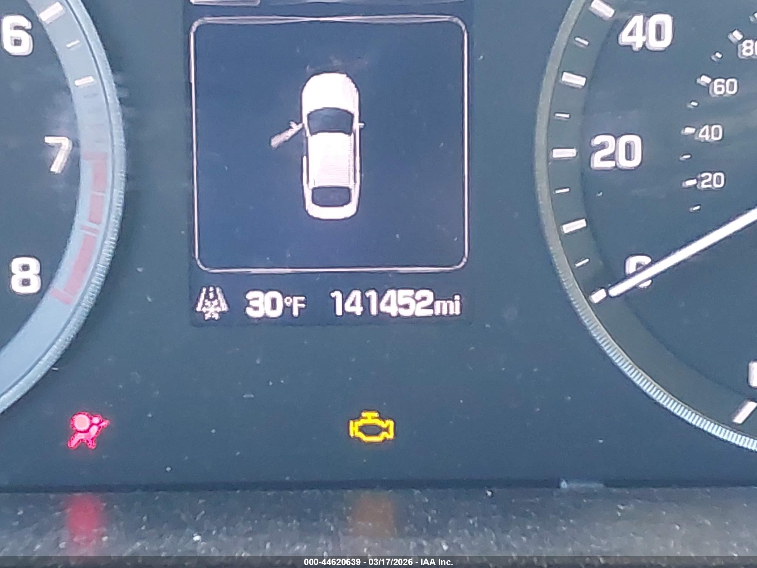 2015 Hyundai Sonata Se Gray vin: 5NPE24AF7FH018016
