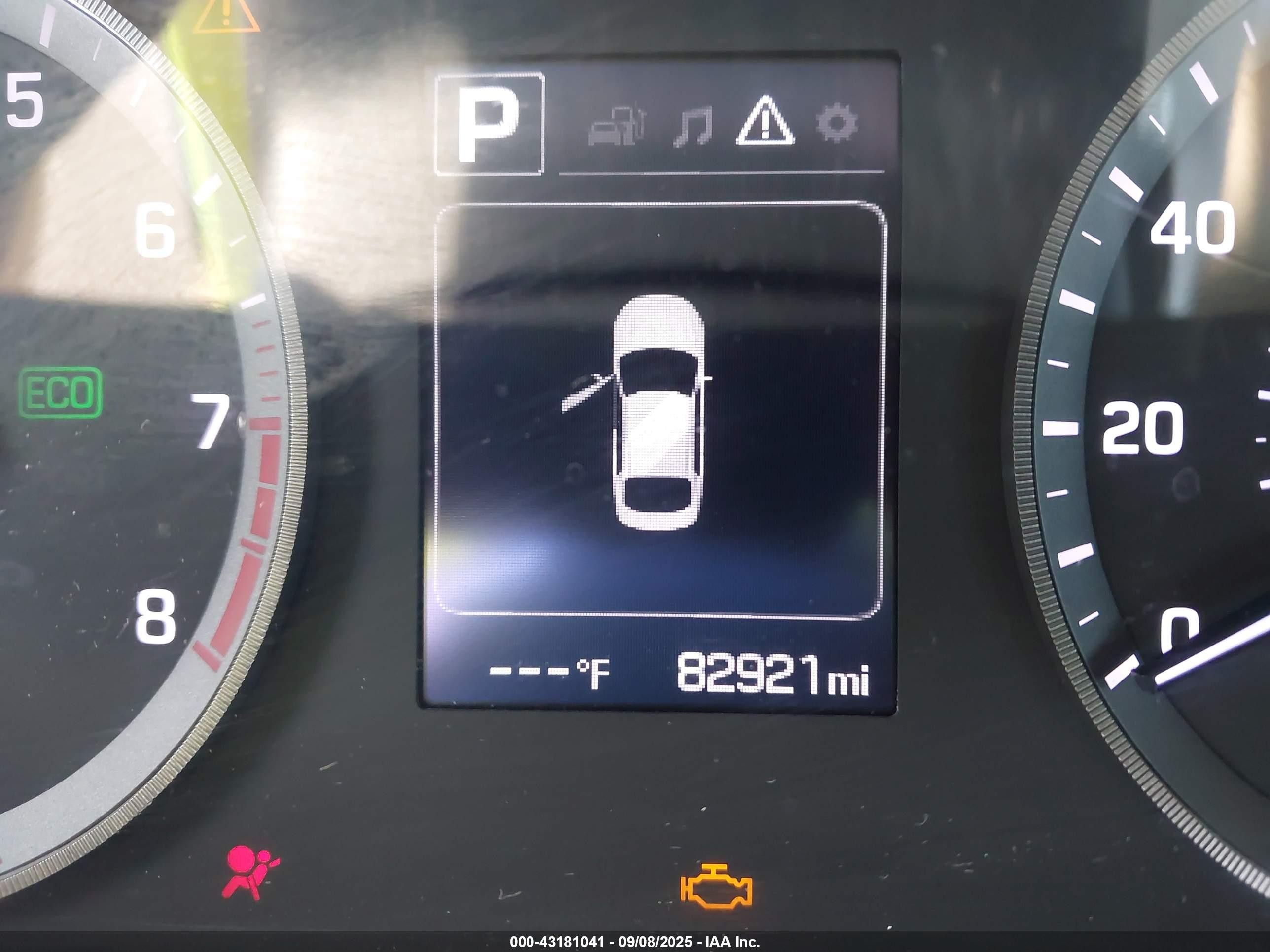 2015 Hyundai Sonata Se Синий vin: 5NPE24AF7FH093640