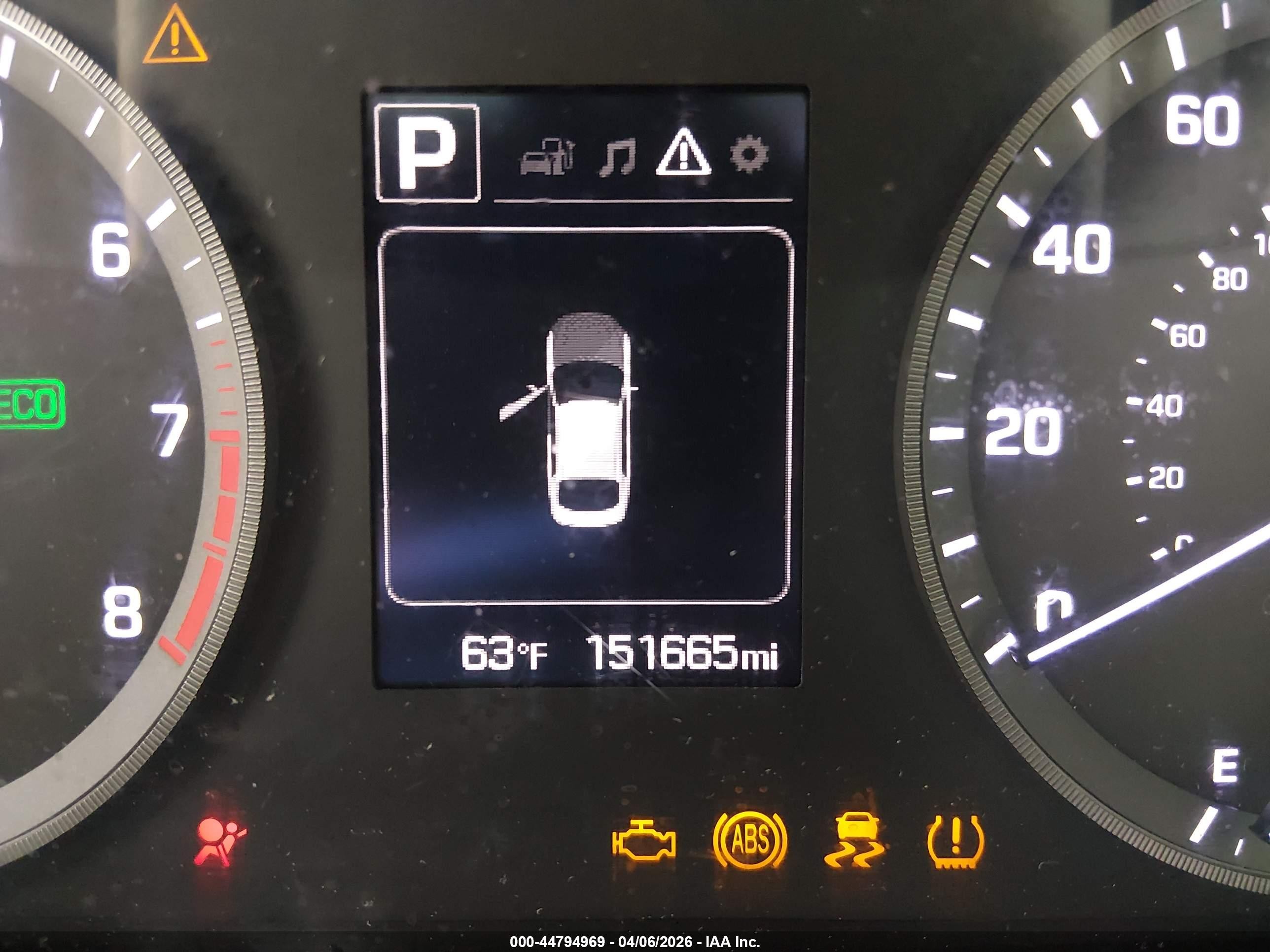 2015 Hyundai Sonata Se Silver vin: 5NPE24AF7FH155036