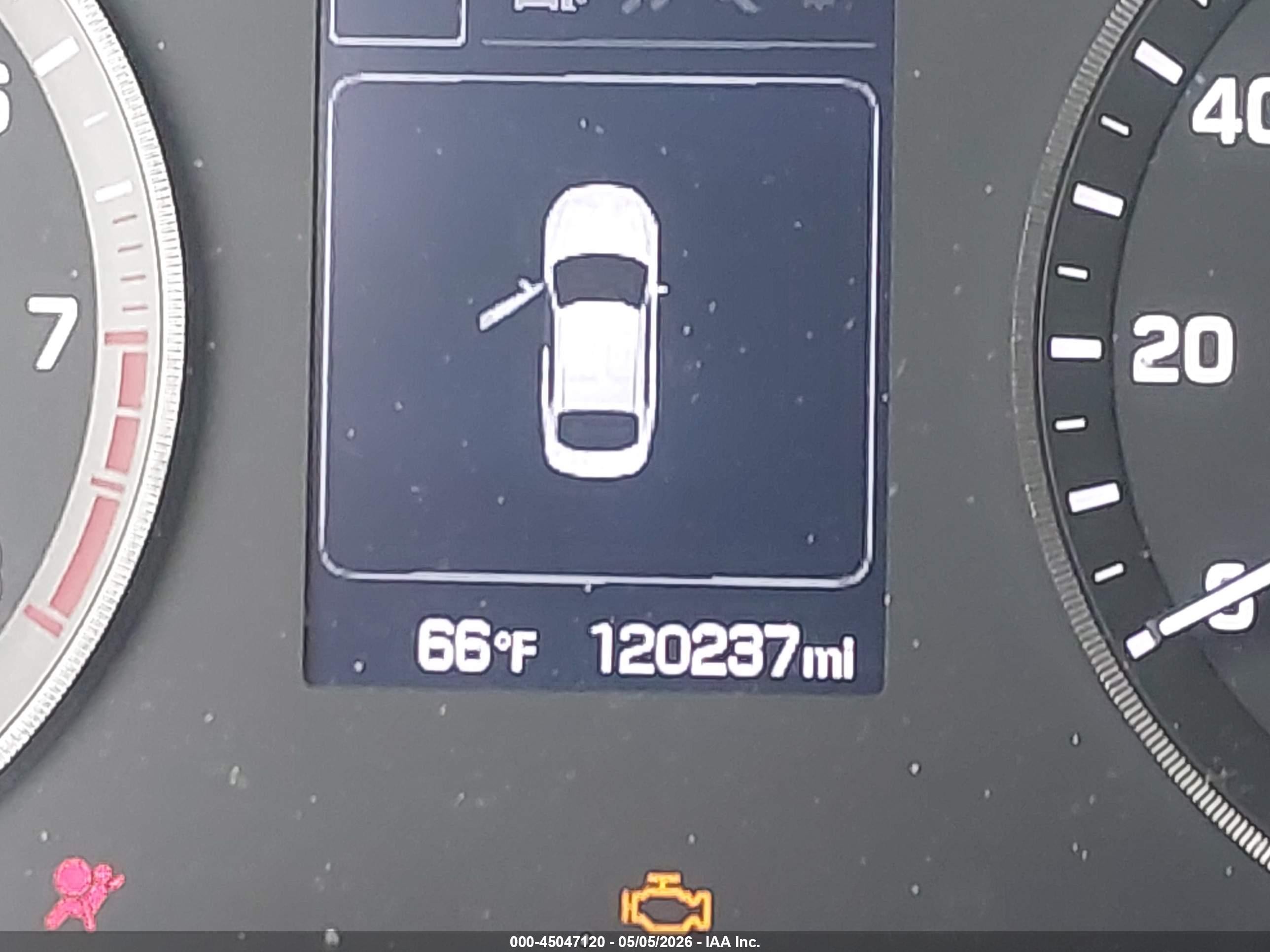 2015 Hyundai Sonata Se White vin: 5NPE24AF7FH190188
