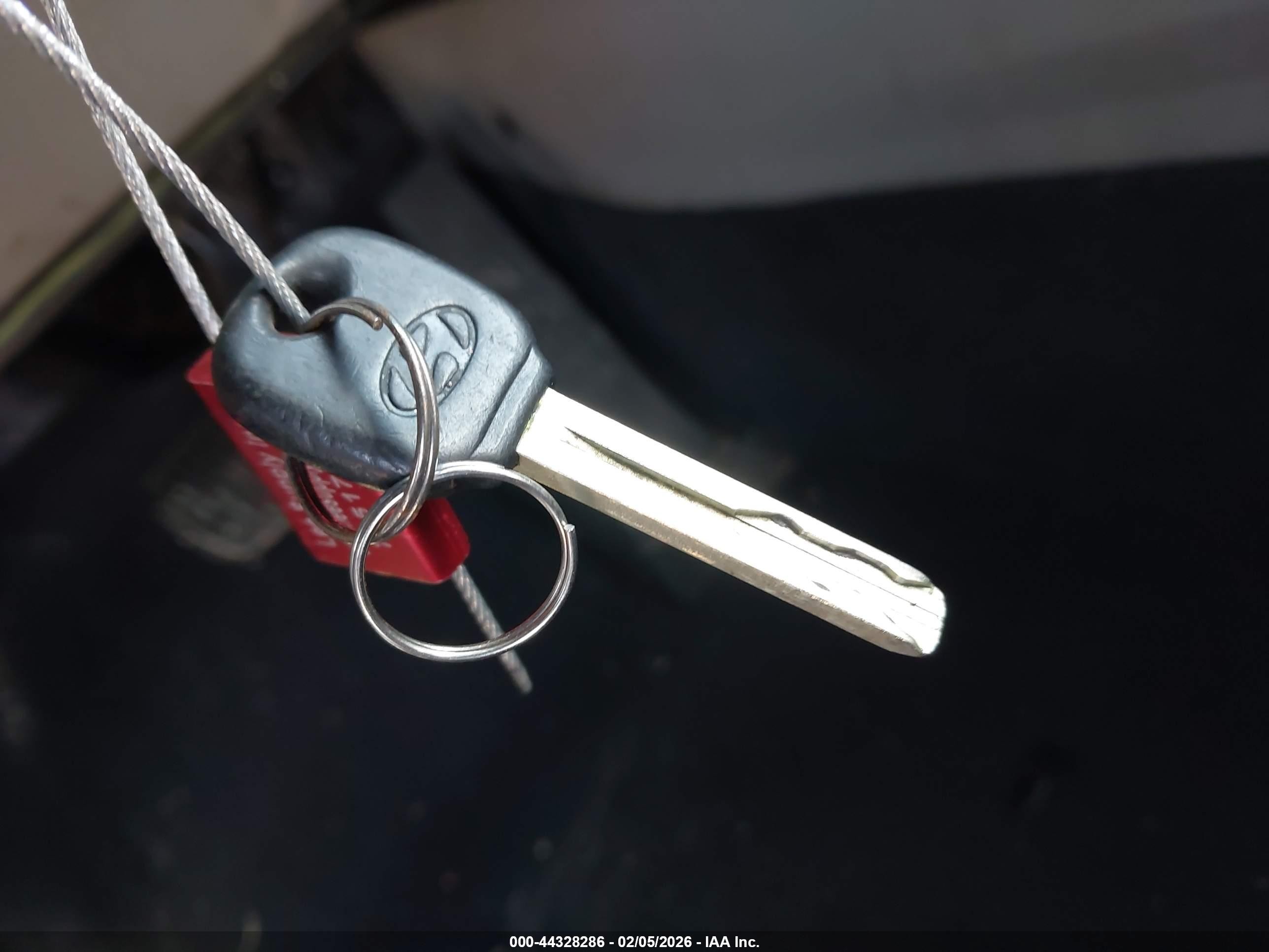 2015 Hyundai Sonata Se Silver vin: 5NPE24AF7FH199084