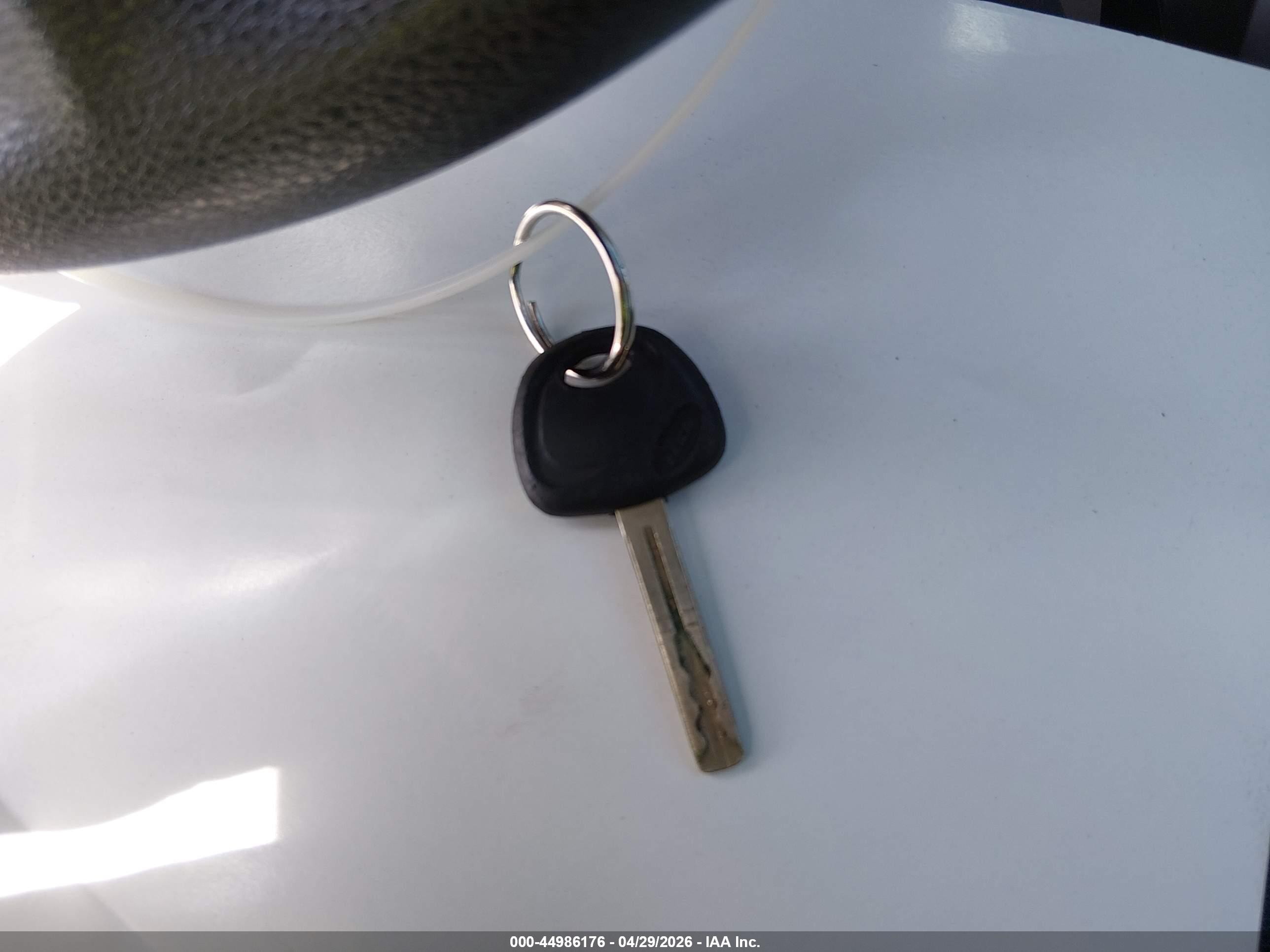 2016 Hyundai Sonata Se Серый vin: 5NPE24AF7GH297226