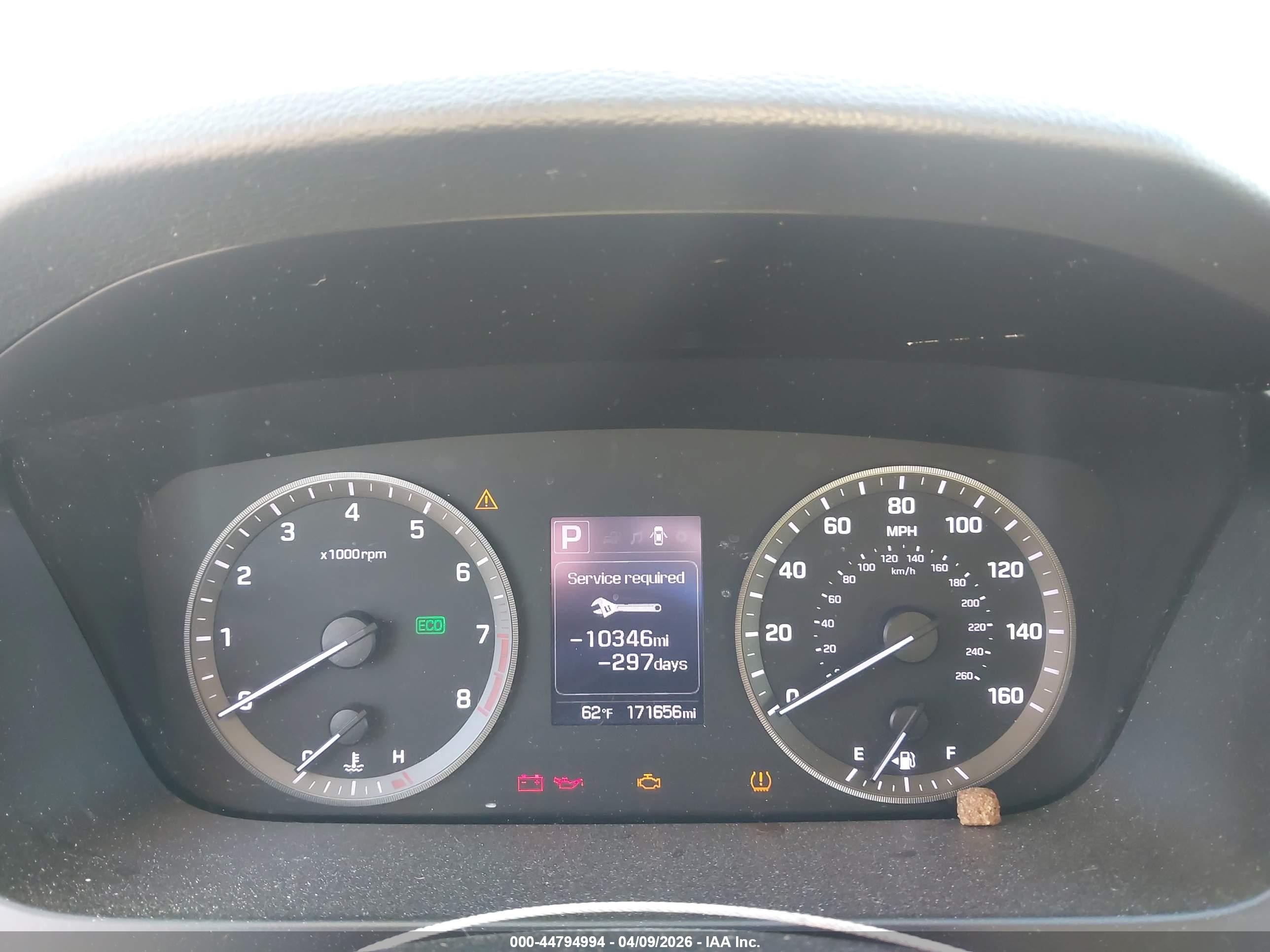 2016 Hyundai Sonata Se Silver vin: 5NPE24AF7GH368666