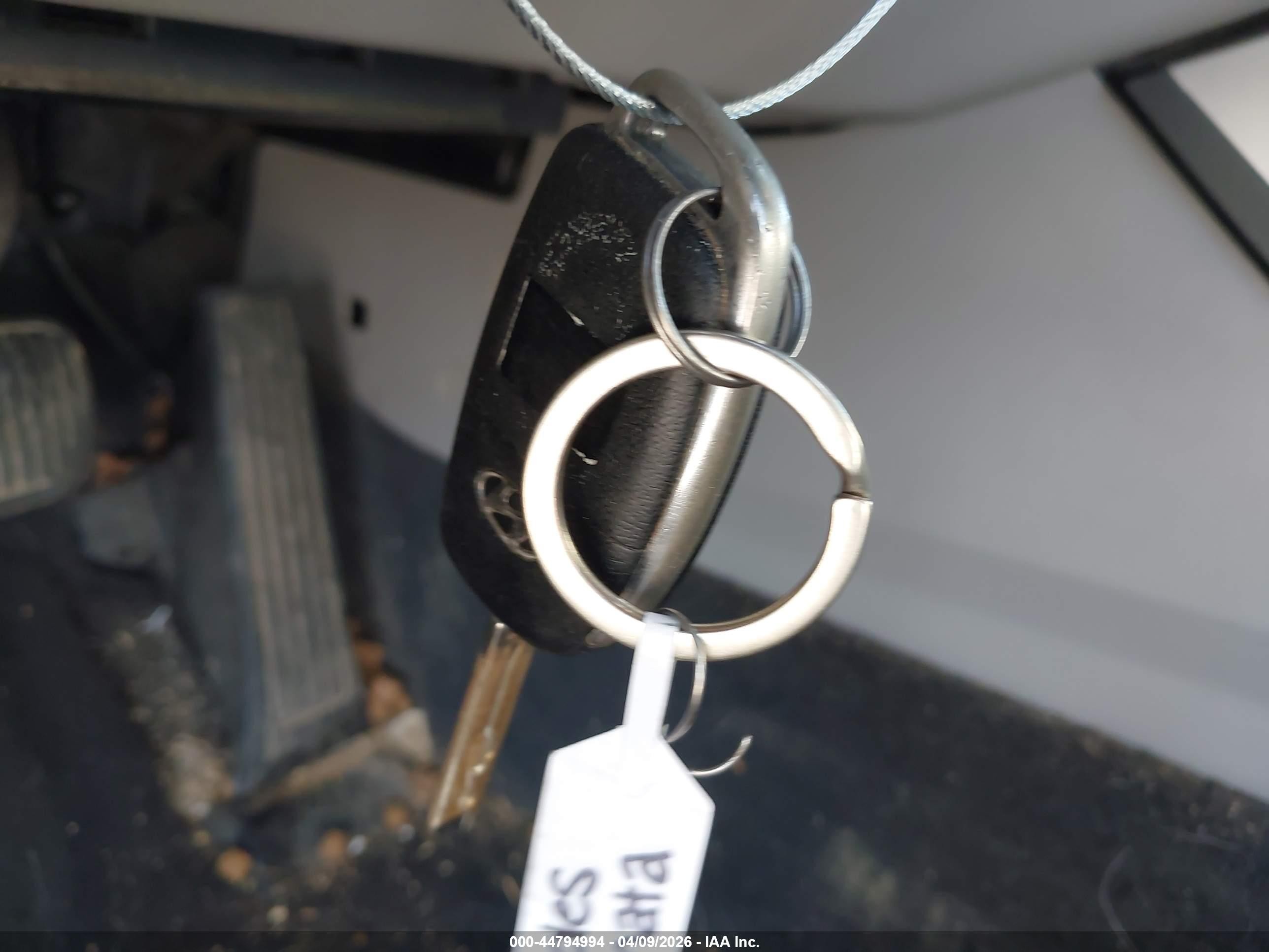 2016 Hyundai Sonata Se Silver vin: 5NPE24AF7GH368666