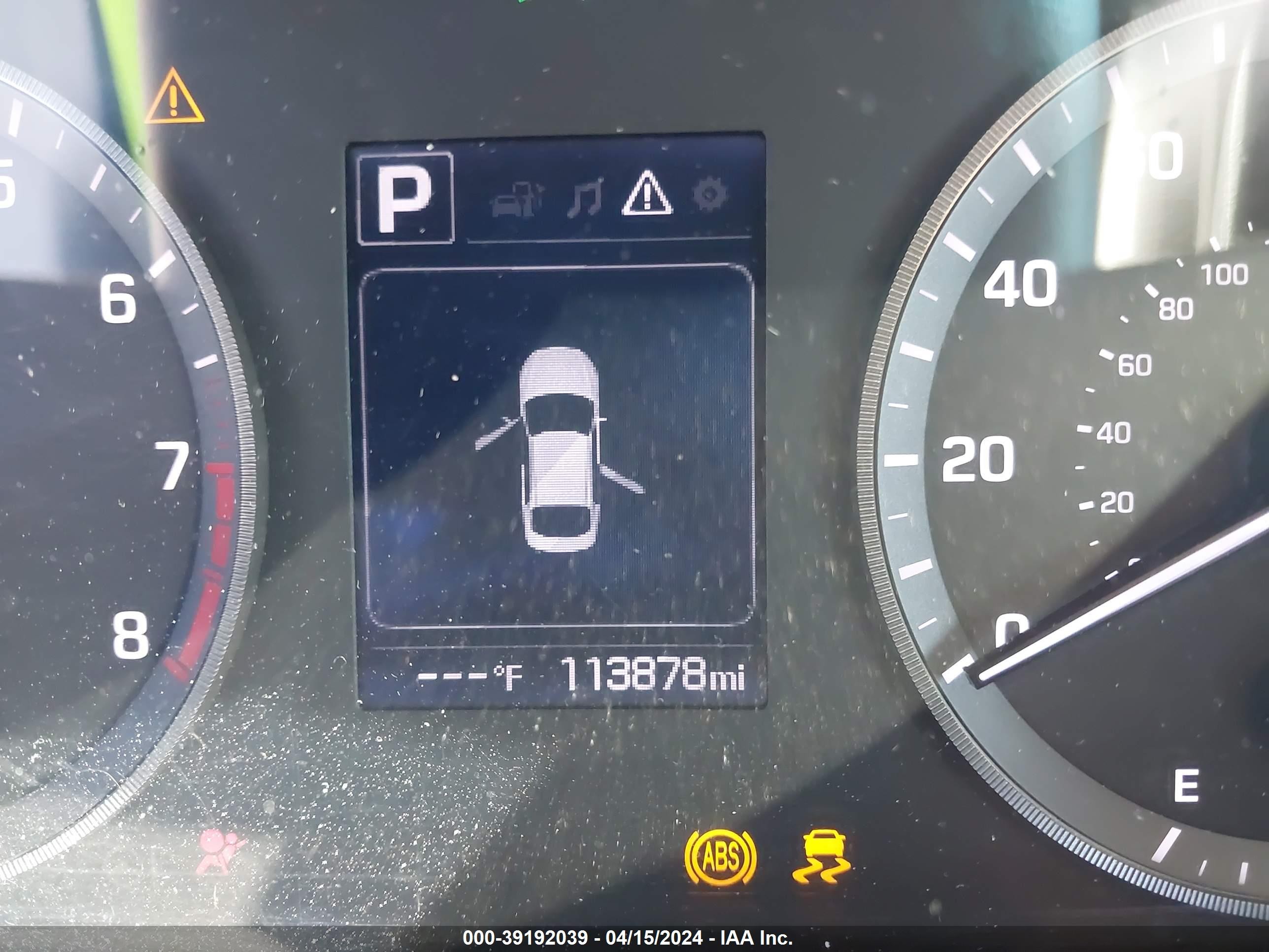 2017 Hyundai Sonata Black vin: 5NPE24AF7HH520527