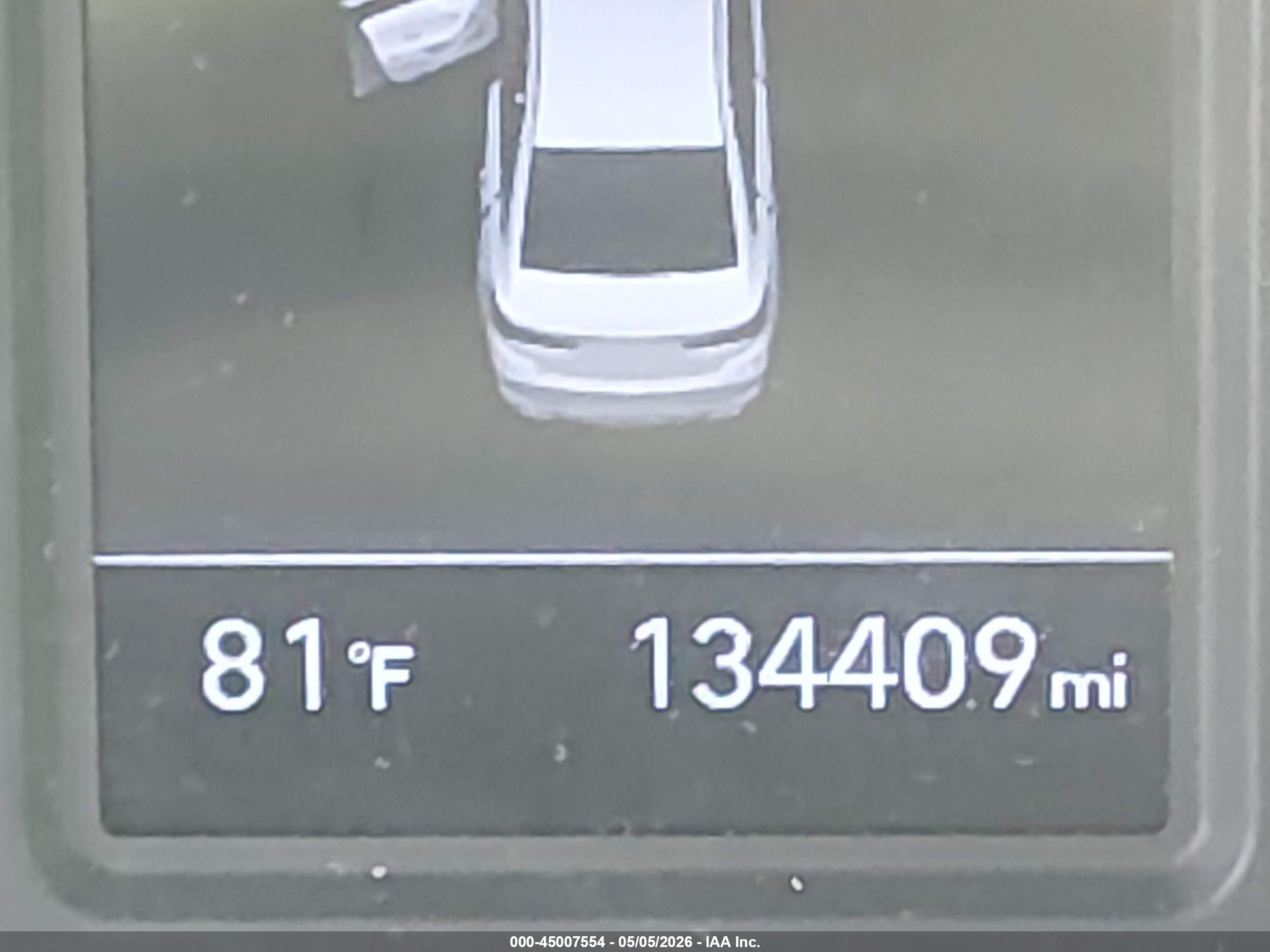 2018 Hyundai Sonata Se Темно-бордовый vin: 5NPE24AF7JH617622