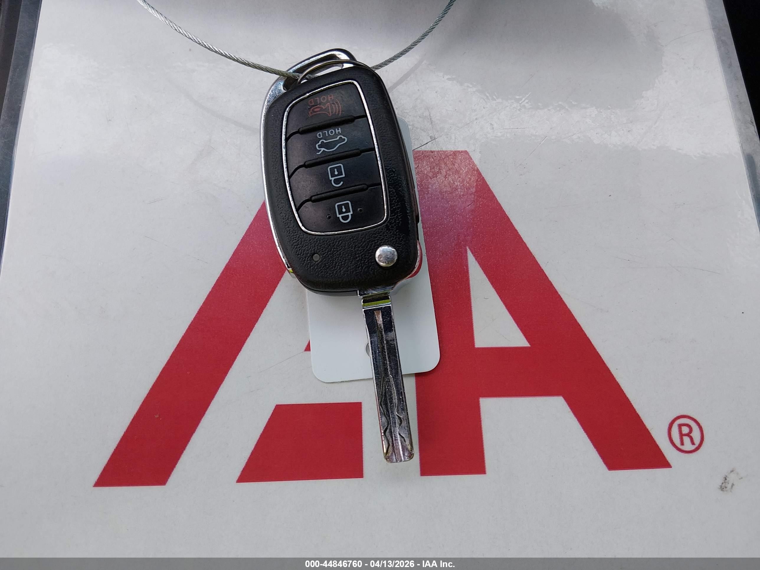 2019 Hyundai Sonata Se White vin: 5NPE24AF7KH800844