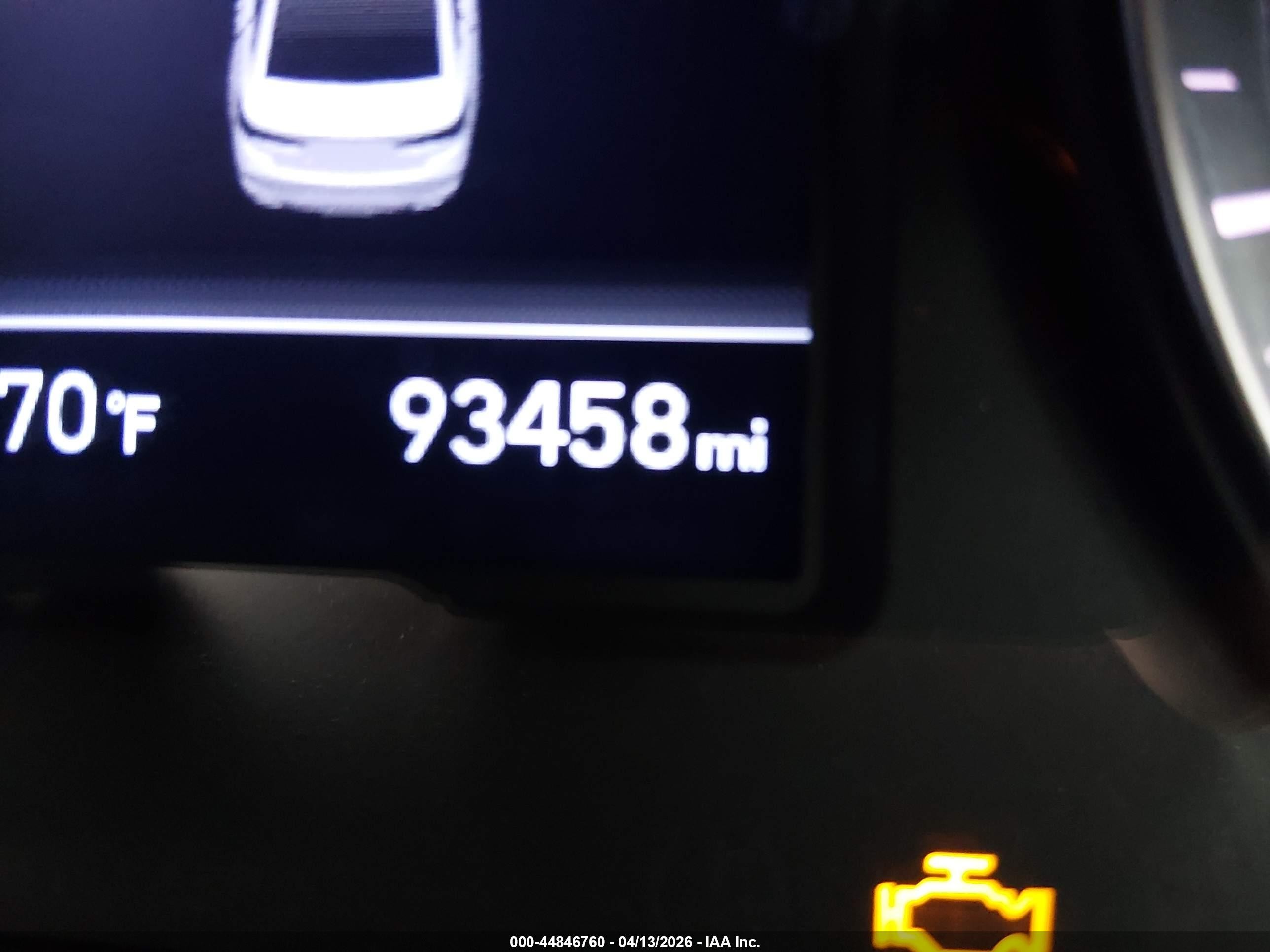 2019 Hyundai Sonata Se White vin: 5NPE24AF7KH800844