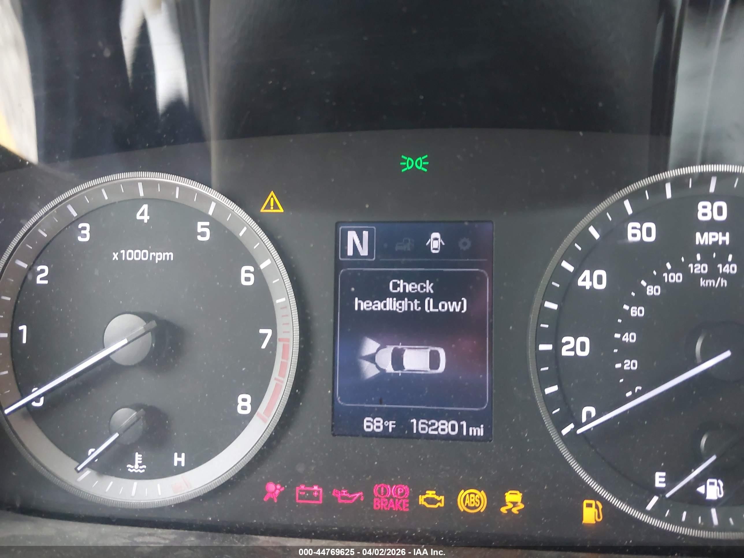 2015 Hyundai Sonata Se White vin: 5NPE24AF8FH014105